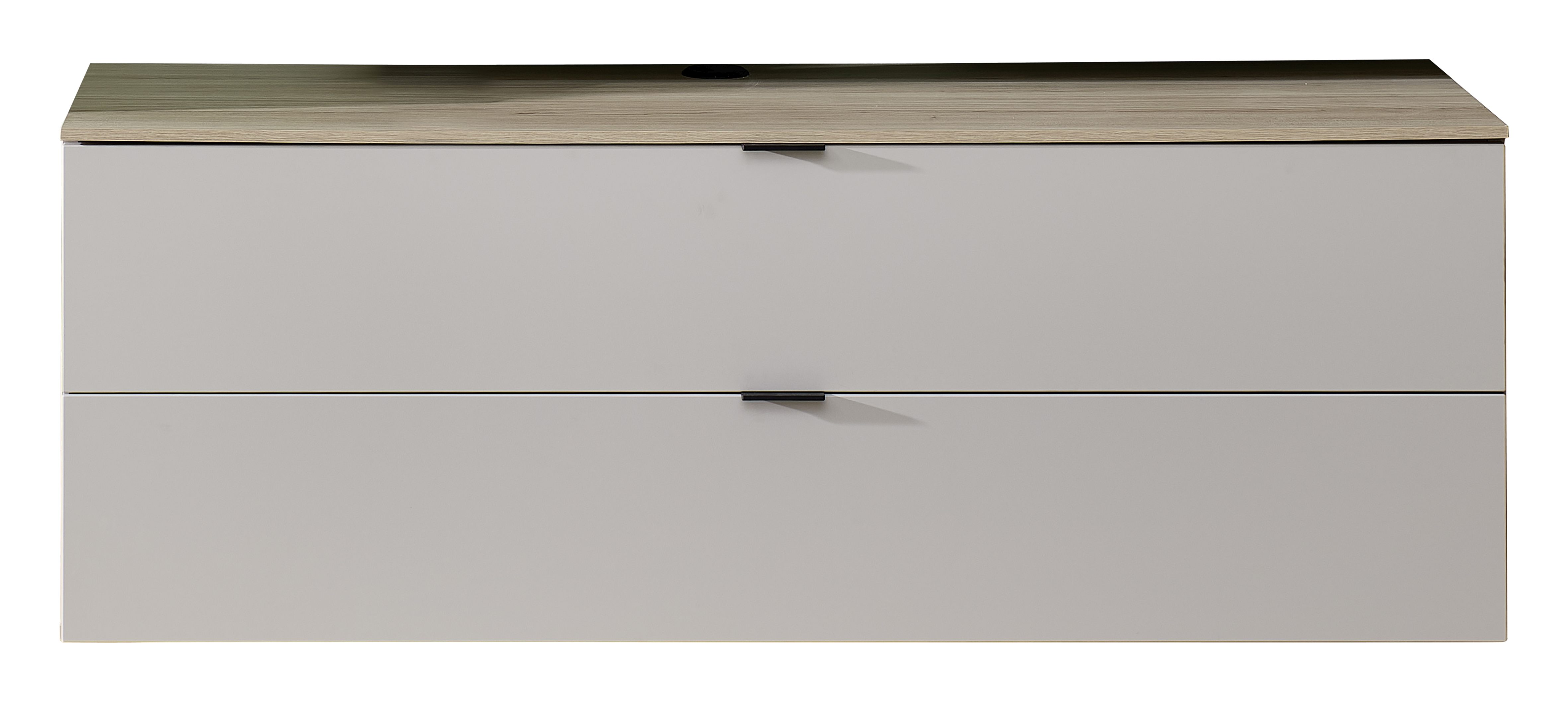 Banc TV INA Banc TV INA