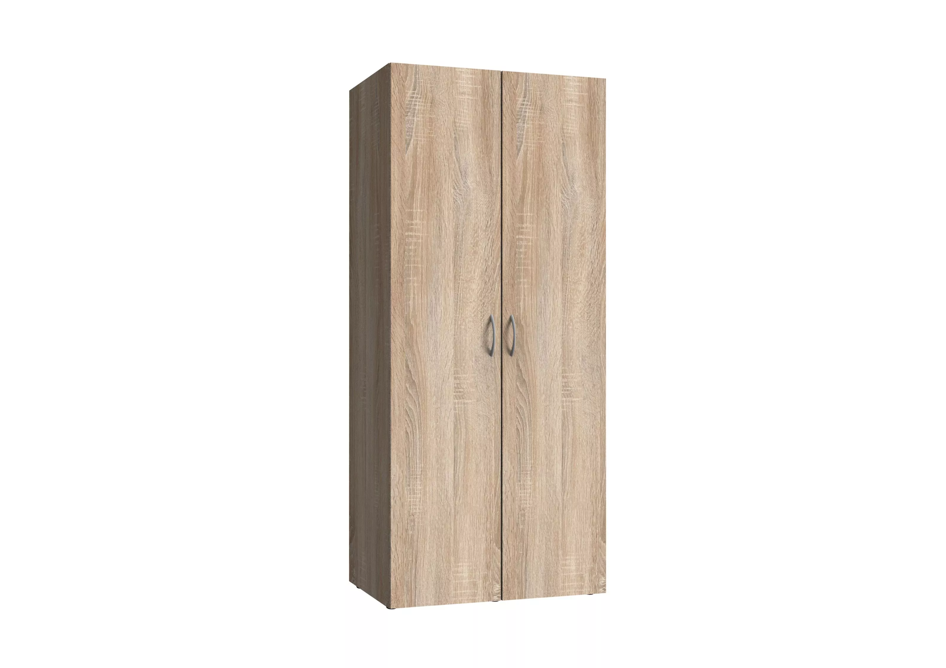 Kleiderschrank MULTIRAUMKONZEPT
