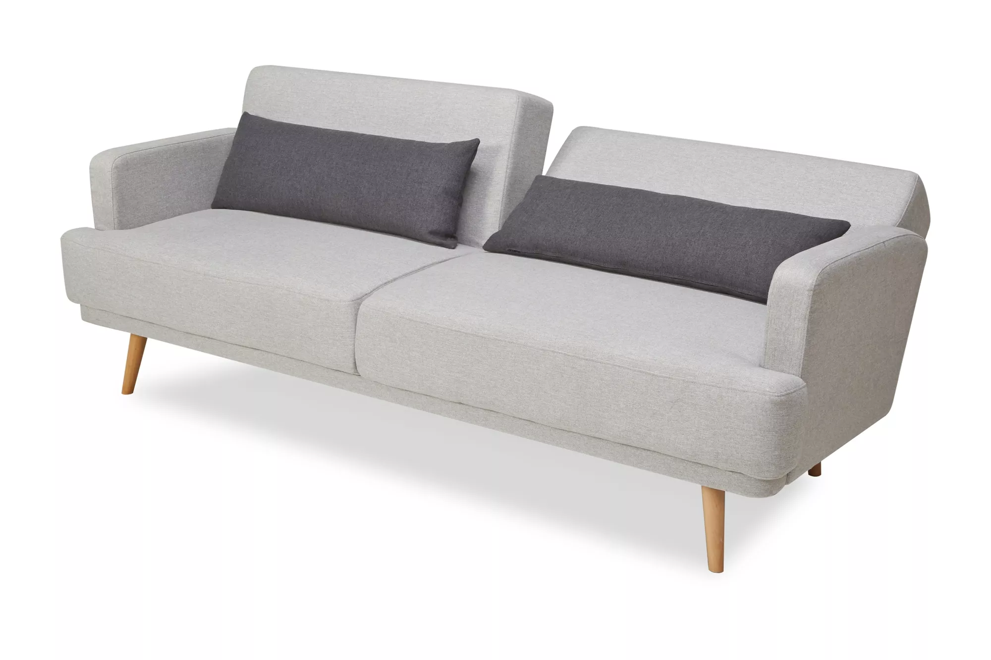 Schlafsofa  KELUT