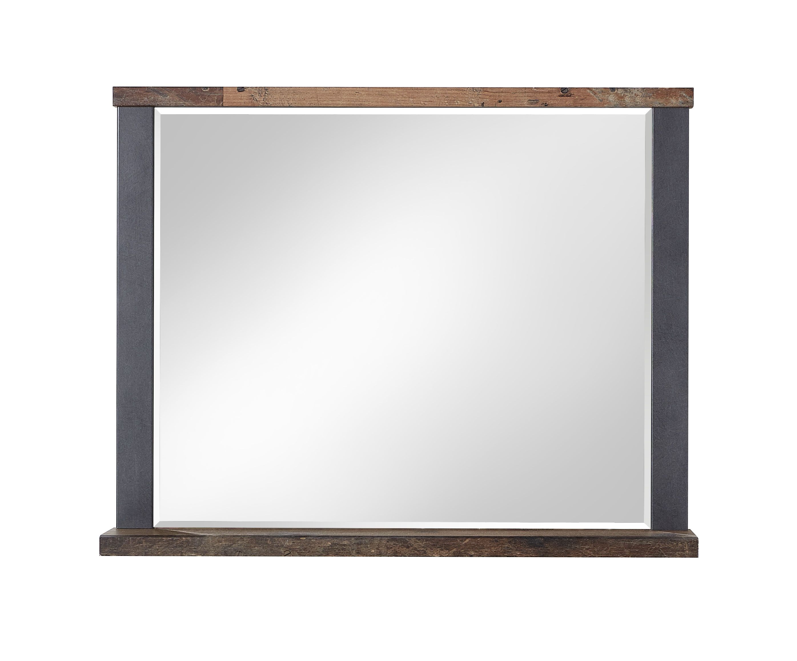 Miroir CARDIFF