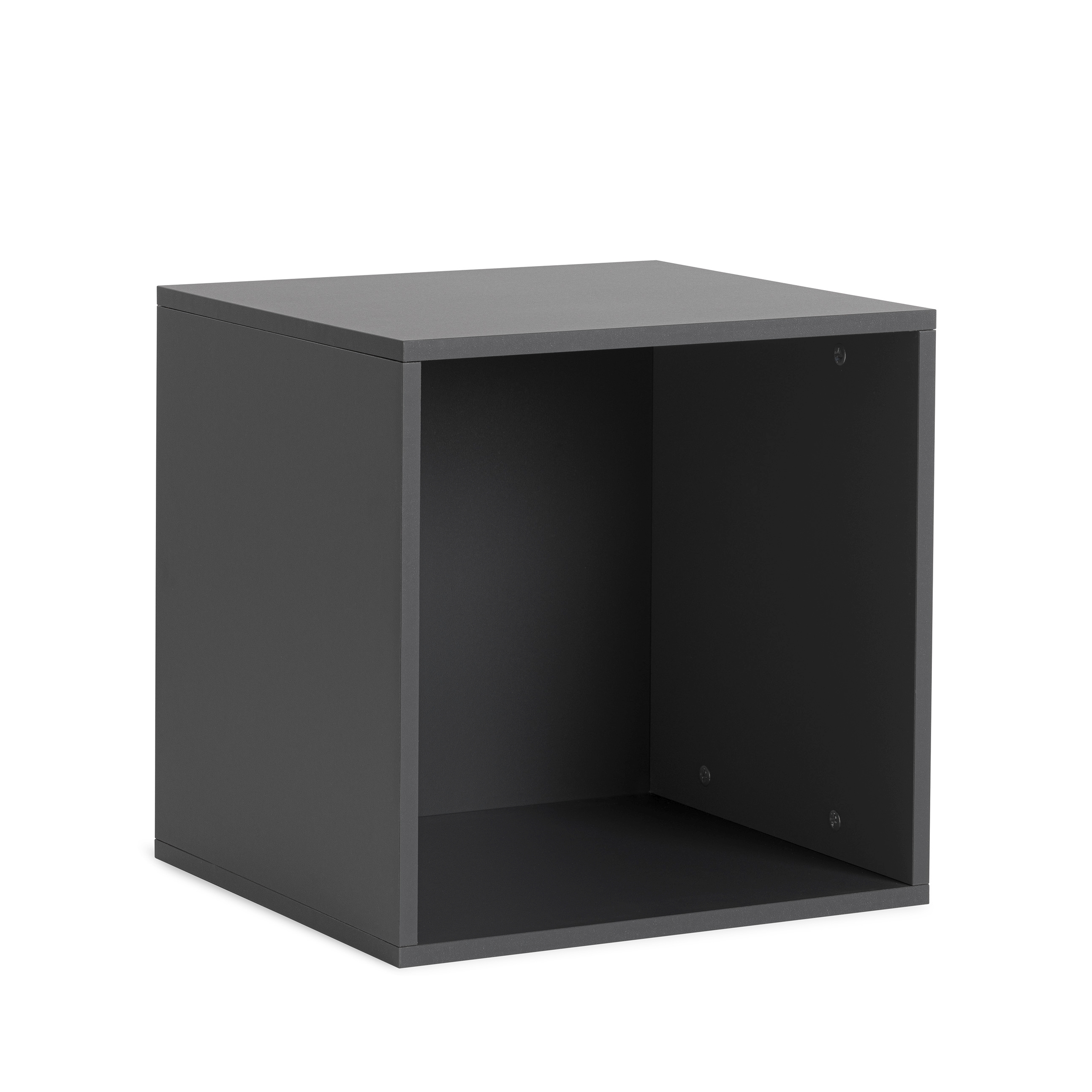 Étagère CUBIX Étagère CUBIX