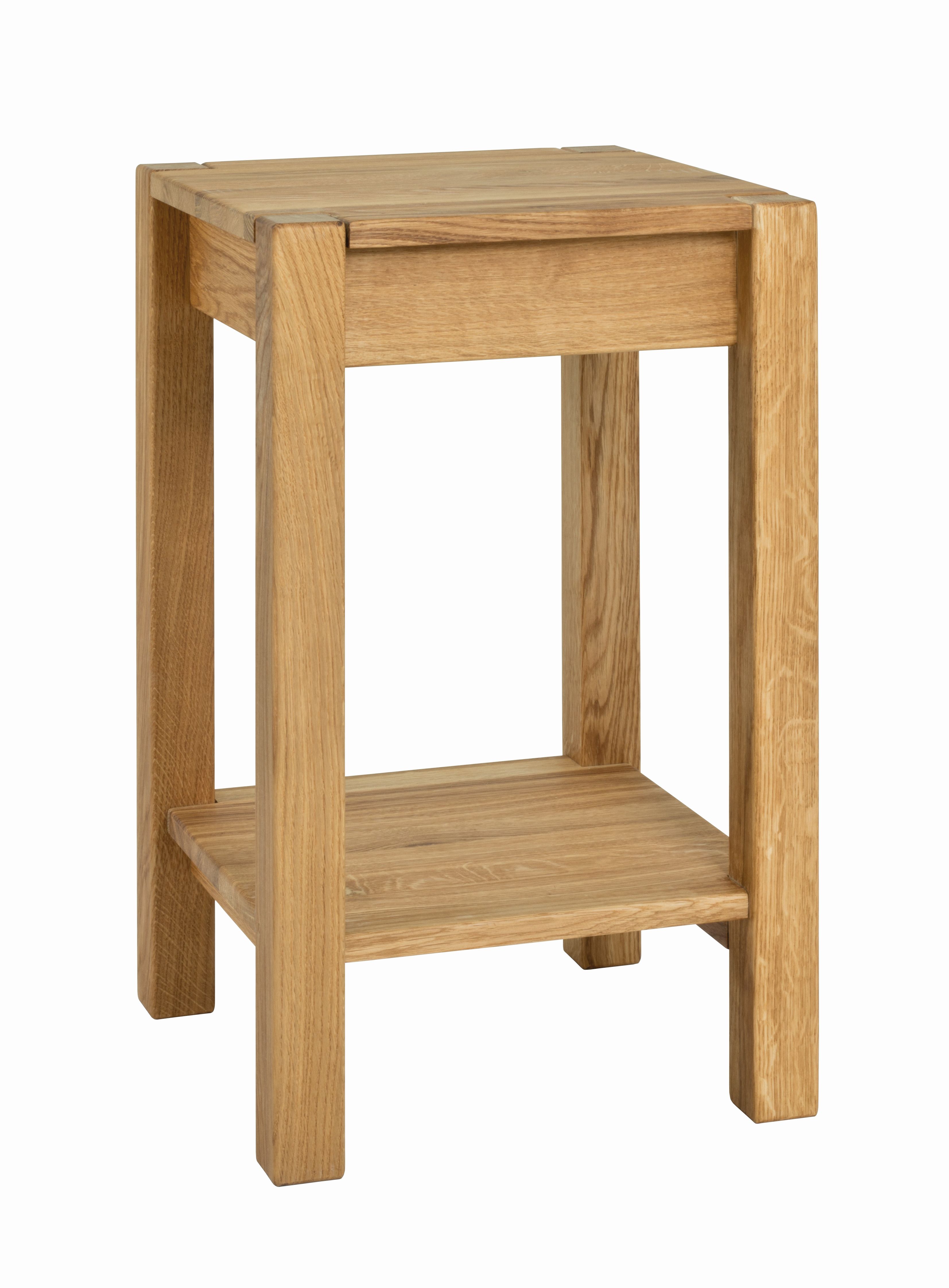 Table d'appoint 30316