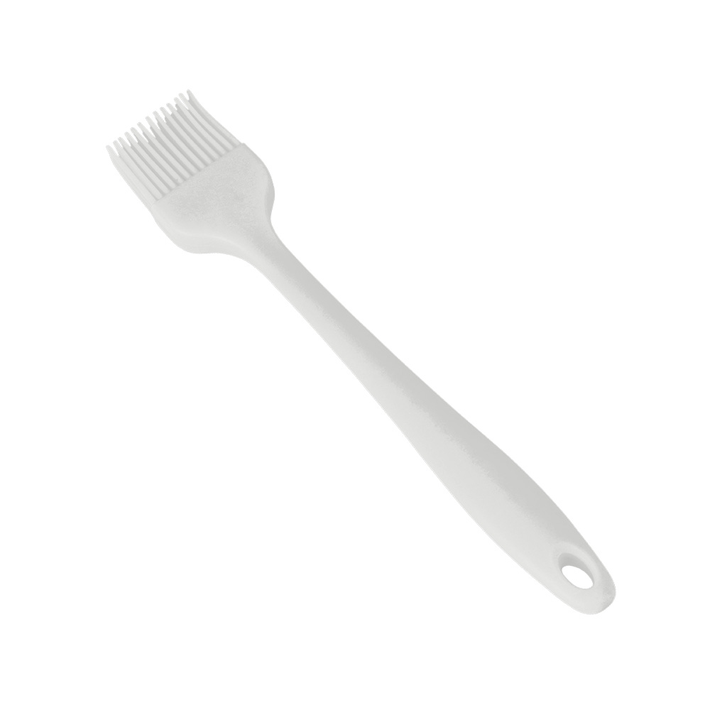 Silikon Backpinsel KITCHEN
