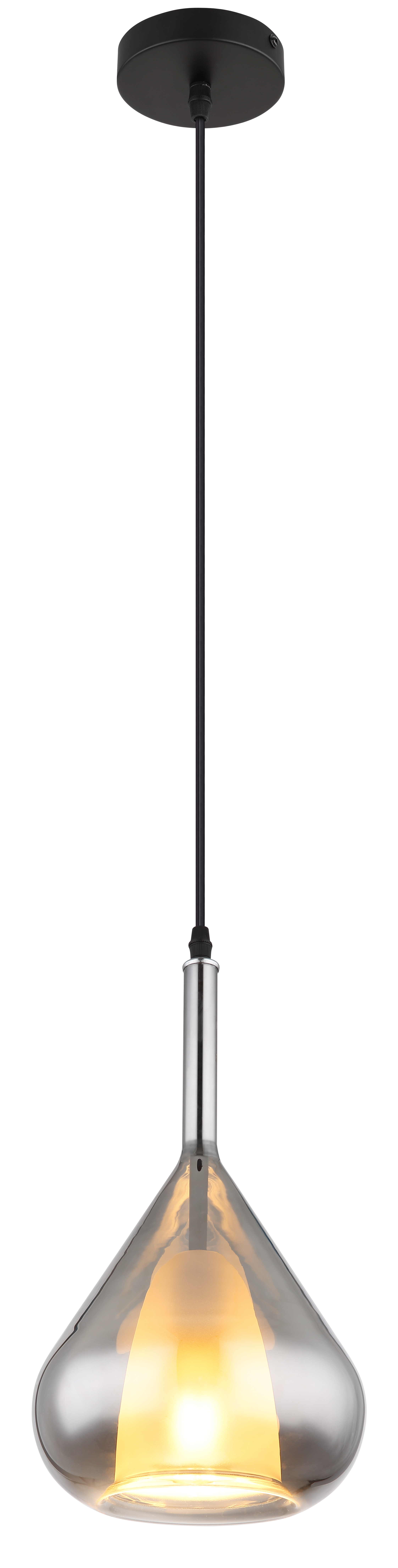 Suspension GEEKY