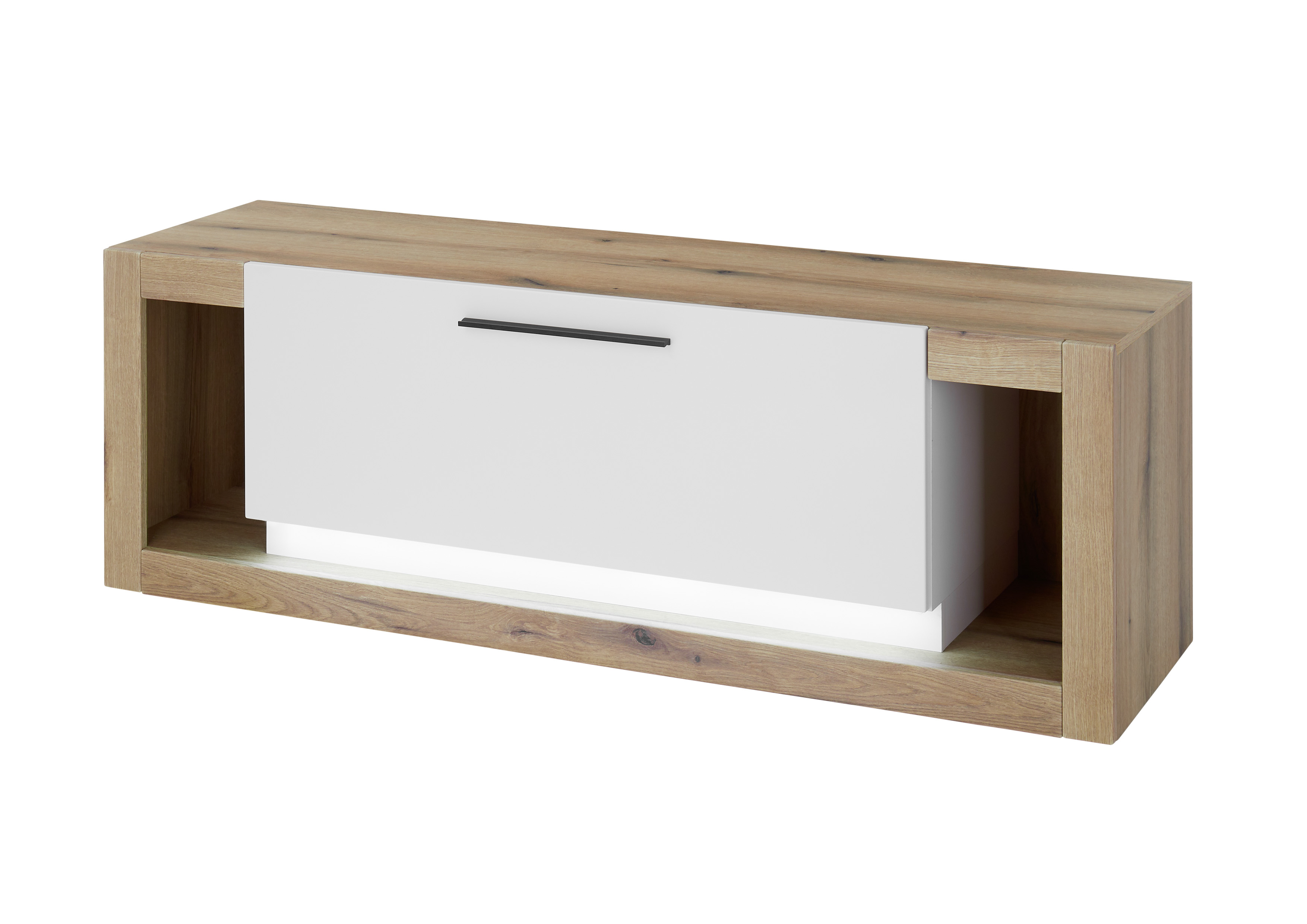 Banc TV BRIXEN Banc TV BRIXEN