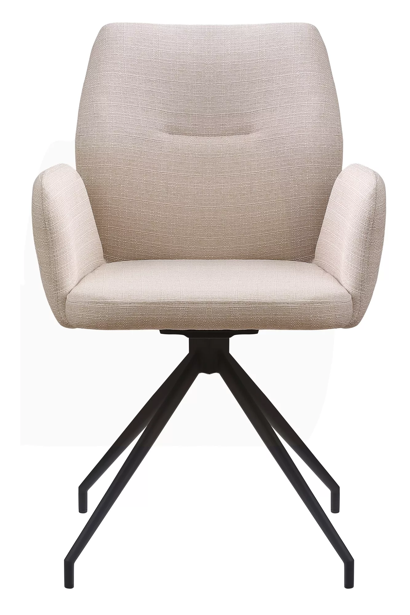 Chaise IJEN