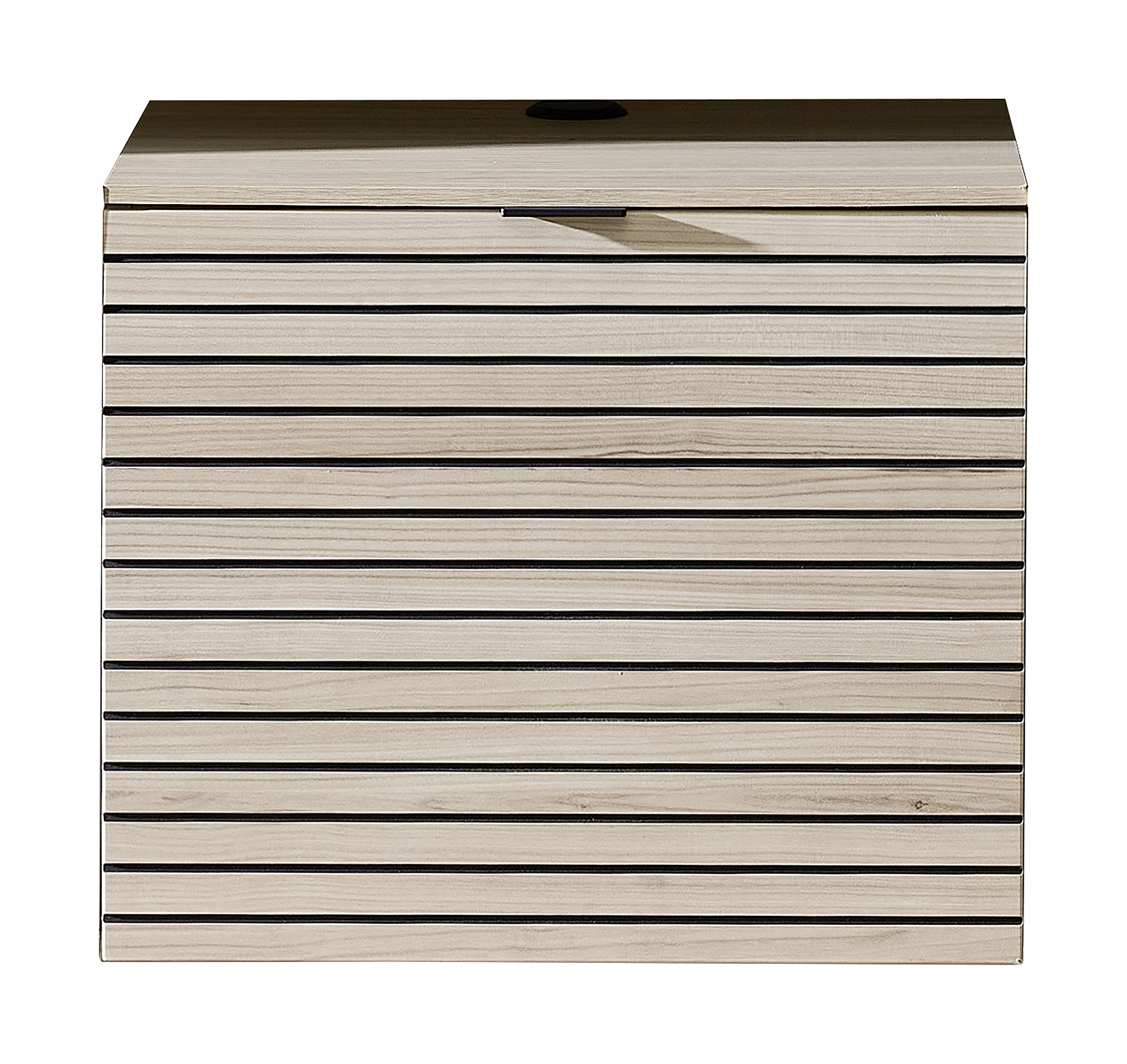 Meuble TV INA Meuble TV INA