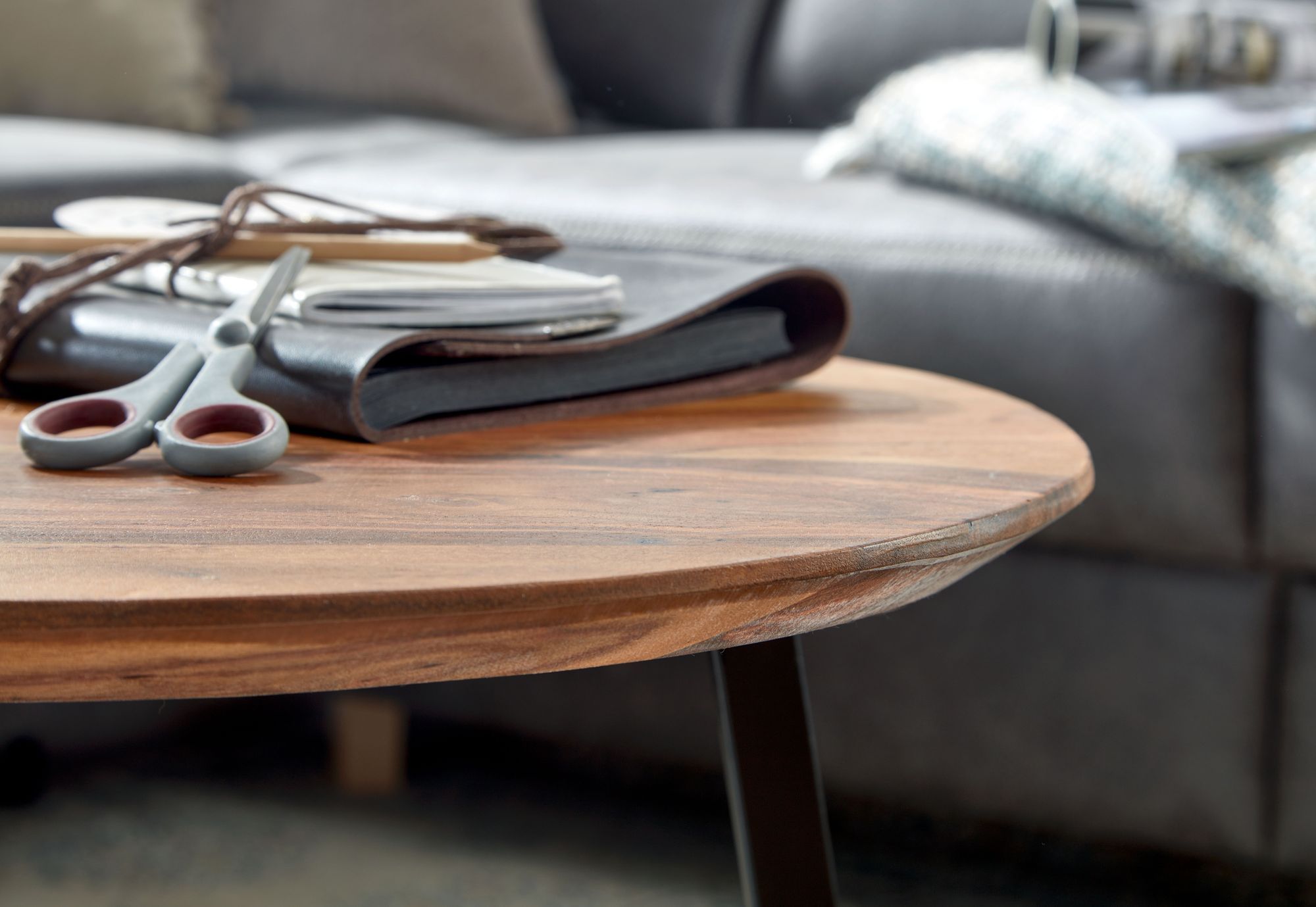 Couchtisch WL6.526
