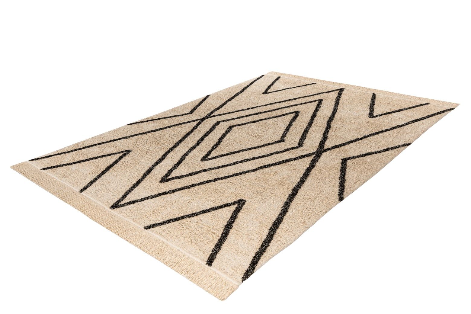 Tapis MYLEN 525
