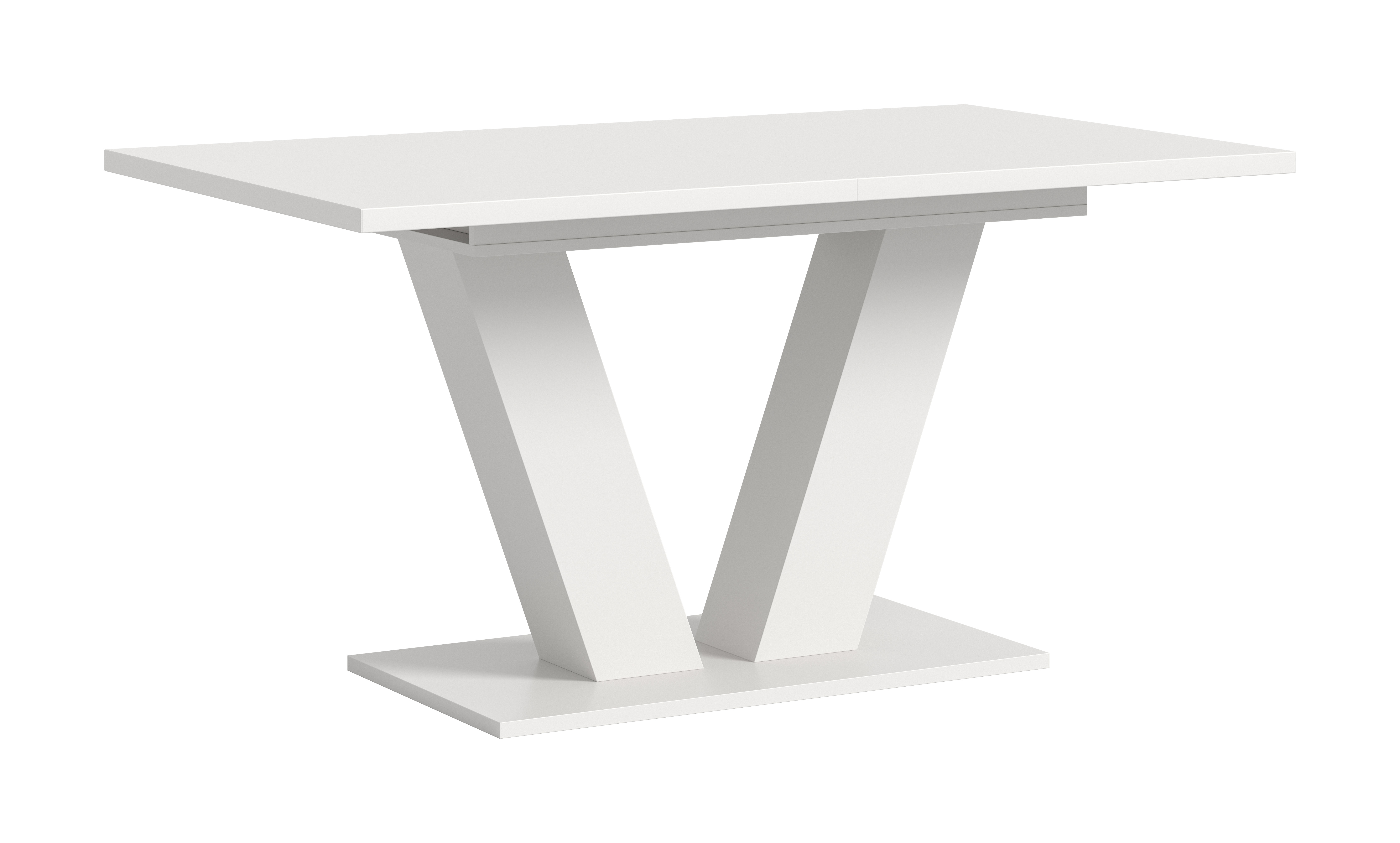 Table extensible MOTION Table extensible MOTION