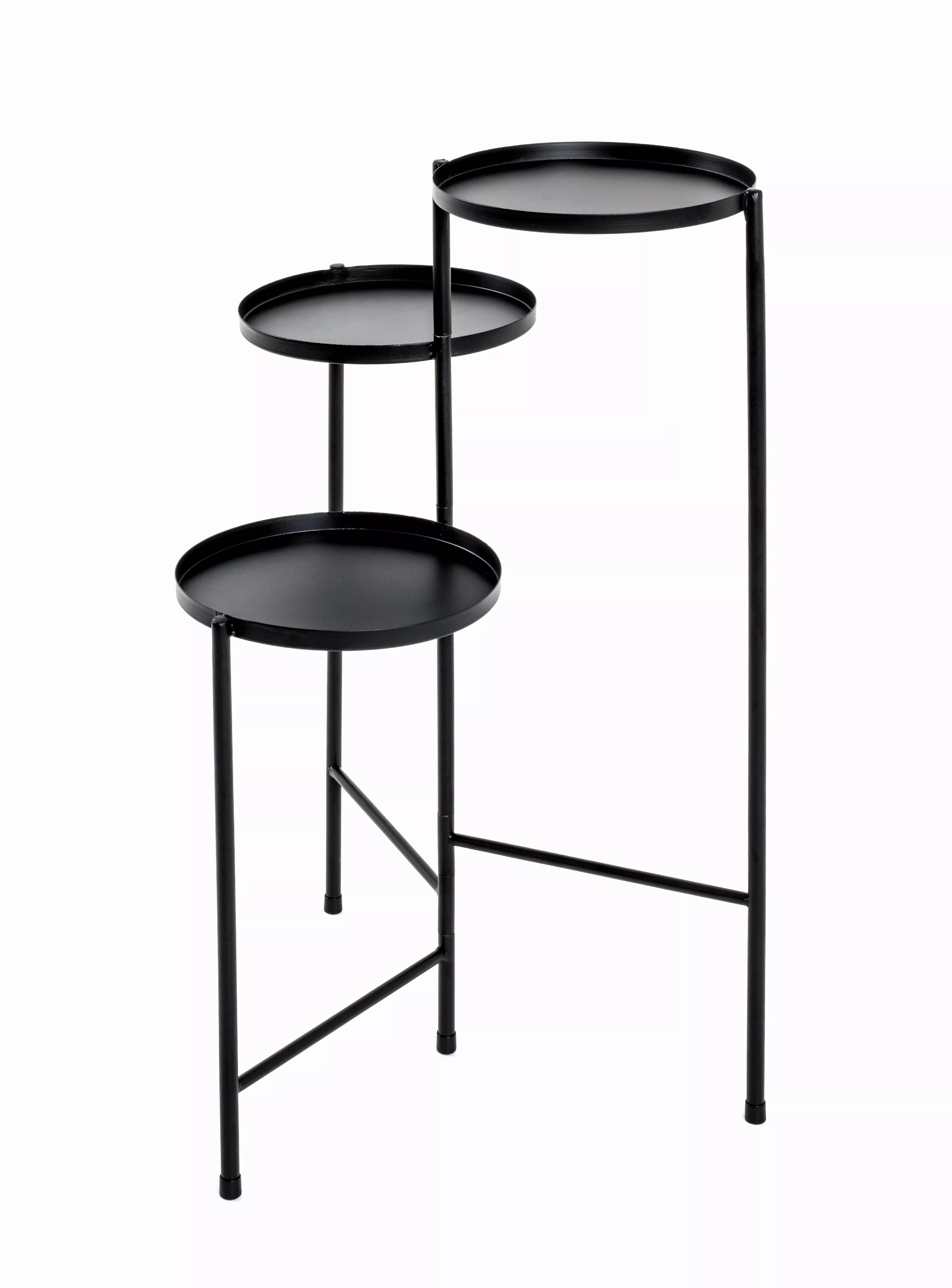 Porte-plantes BRISTOL