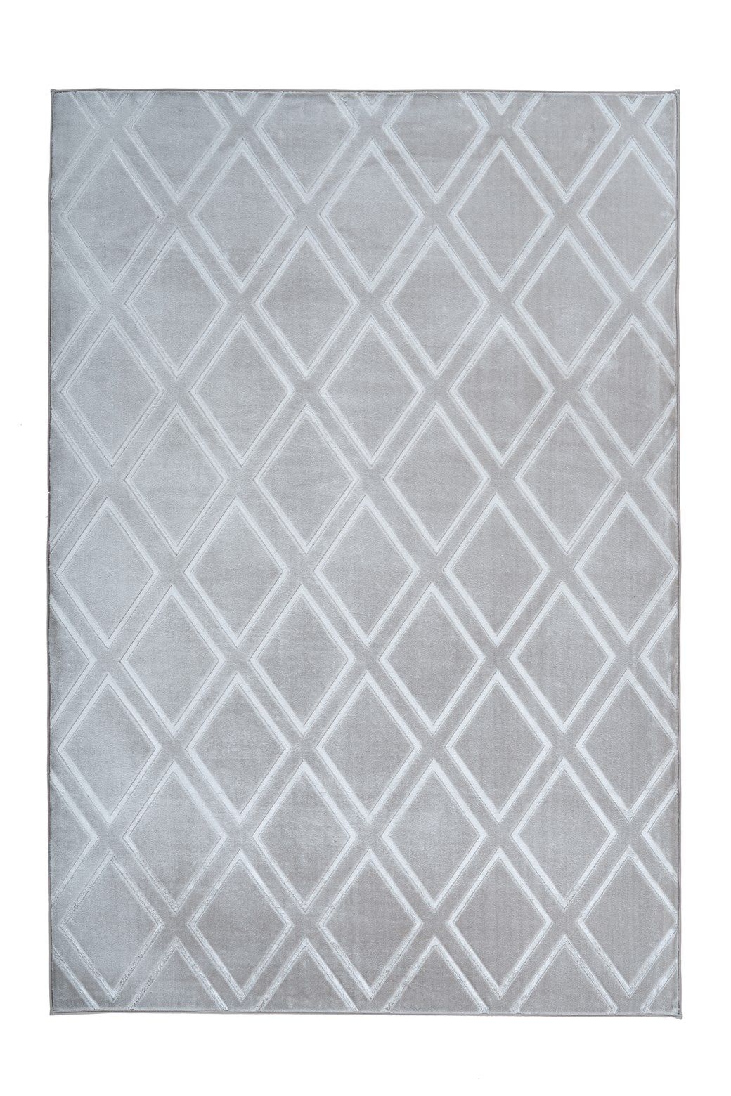 Tapis MONROE 300