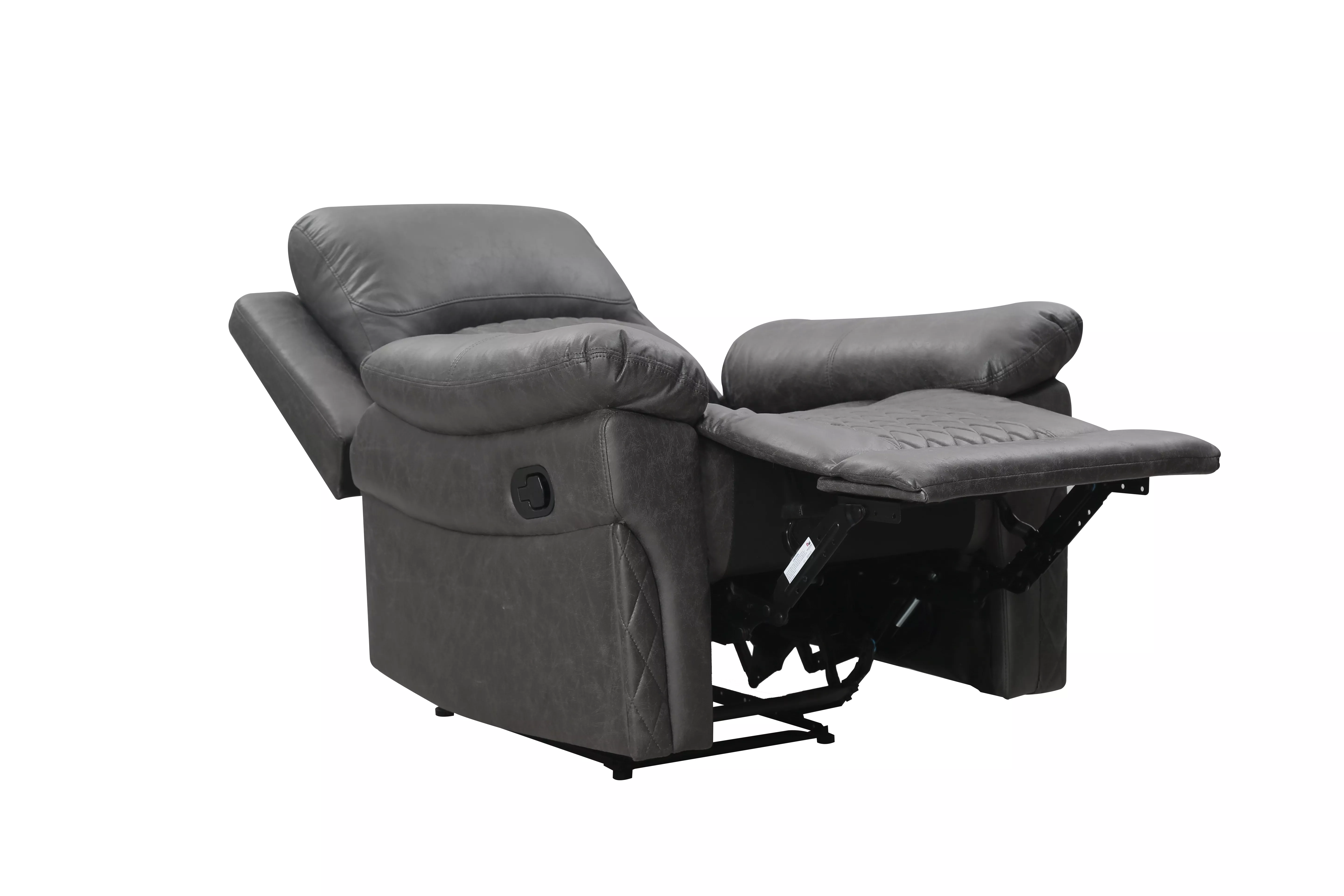 Fauteuil TV SYDNEY
