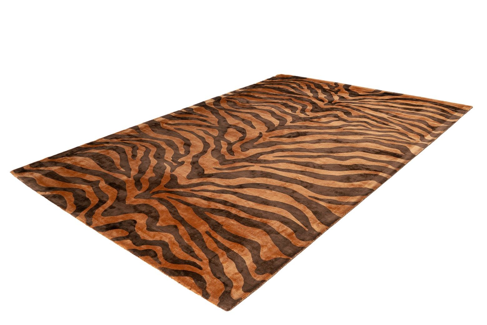 Tapis SINAI 125