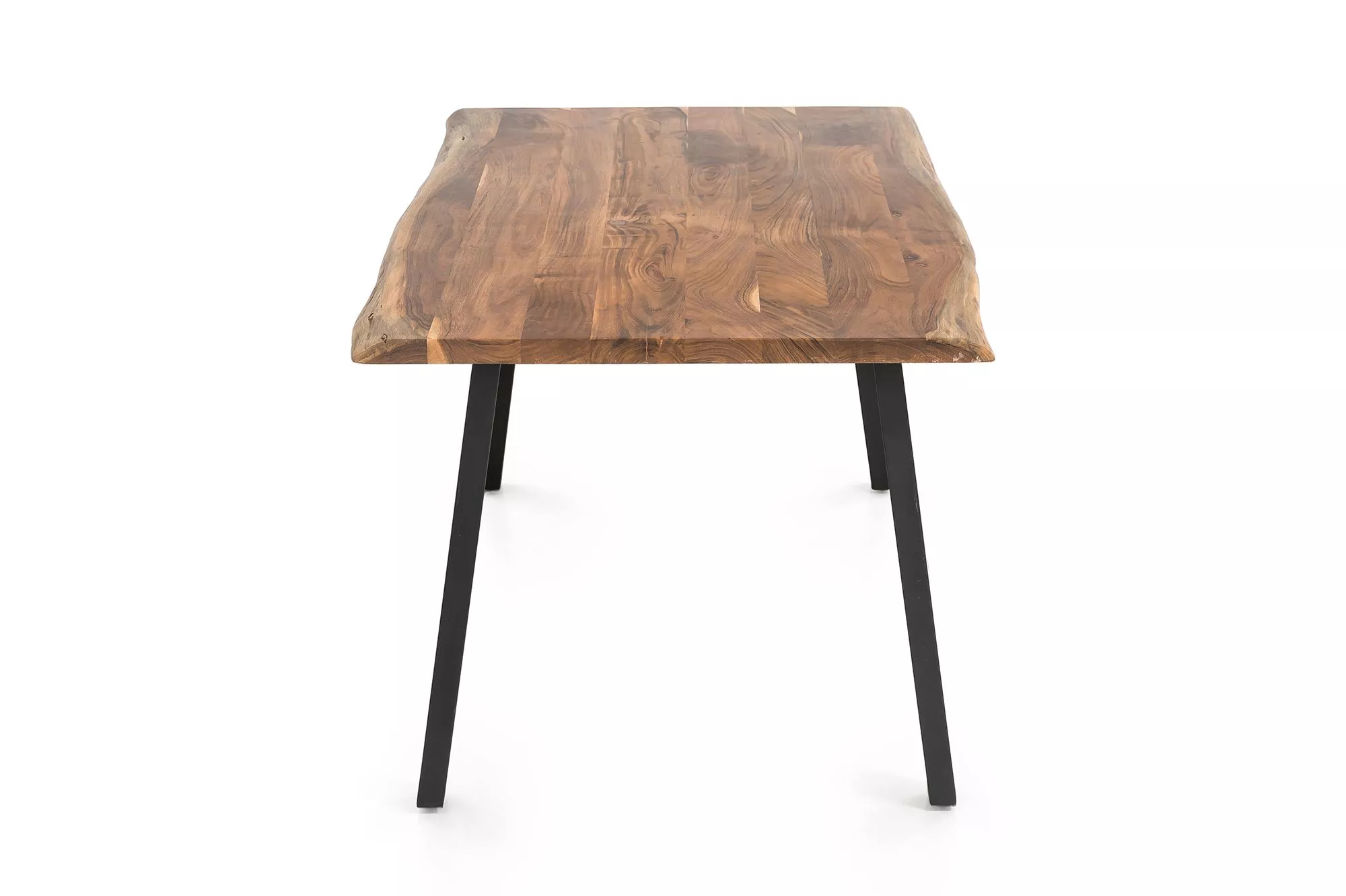 Table de repas LEMBANG