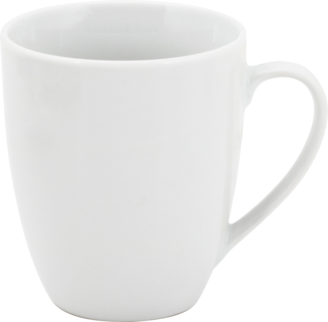 Mug AMELIE Mug AMELIE