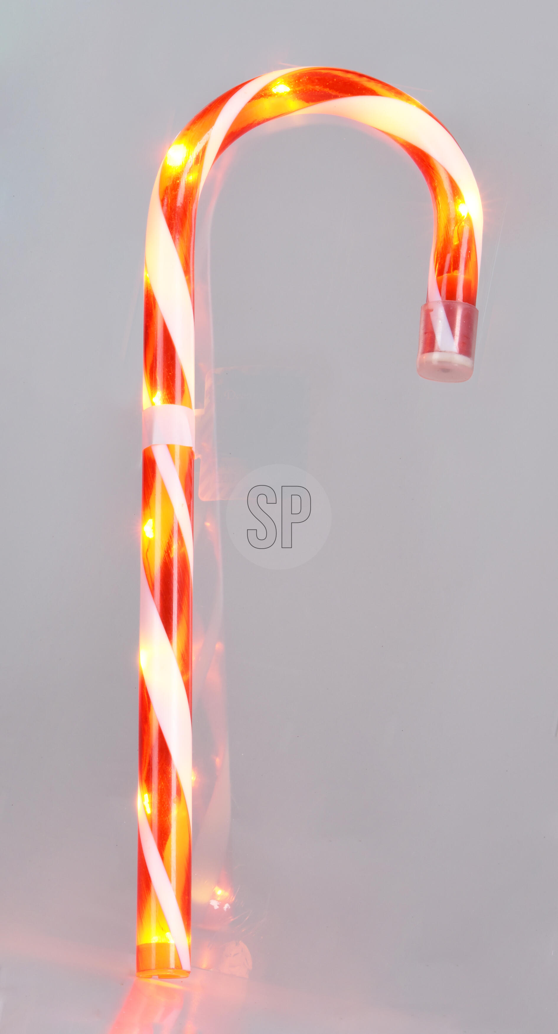 Zuckerstange LED XL CHRISTMAS Zuckerstange LED XL CHRISTMAS