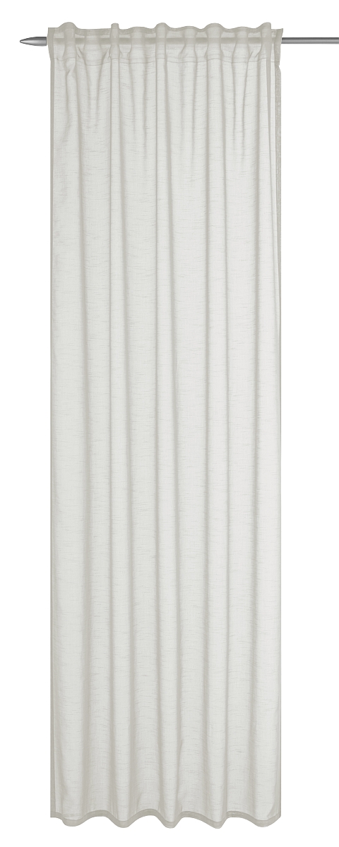 Vorhang 245x135 cm 283925