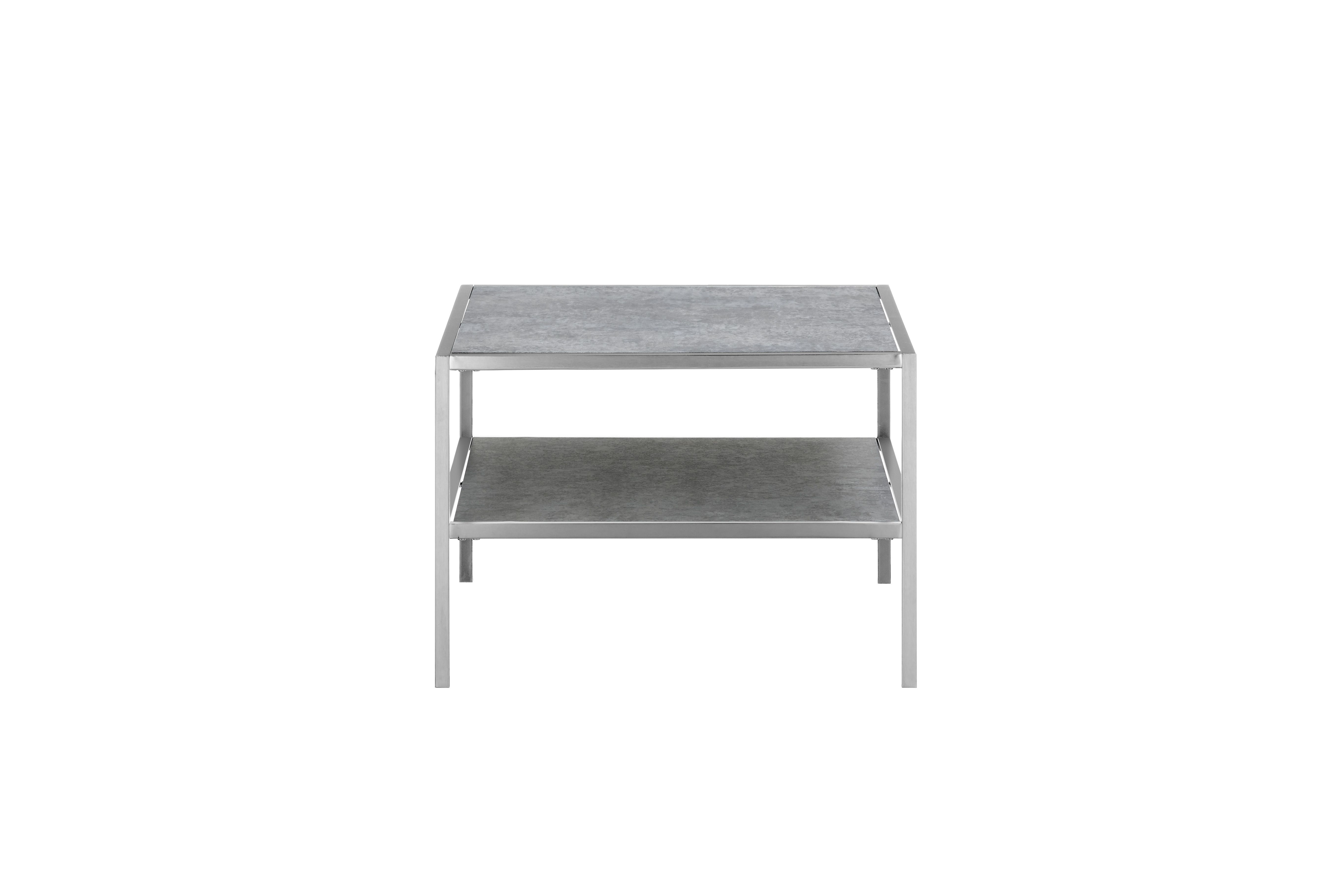 Table basse ORINOCO