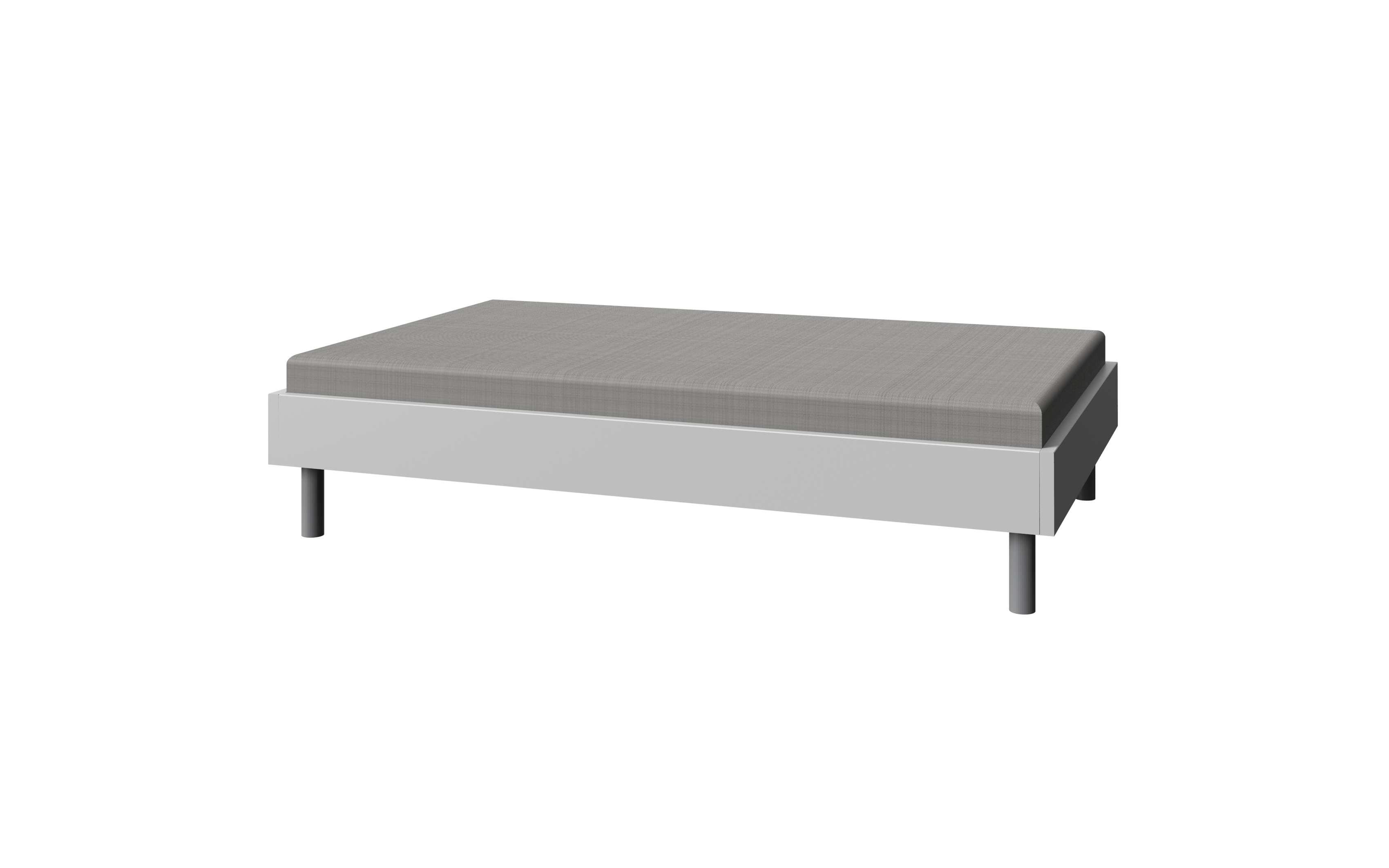 Lit EASY BEDS STANDARD Lit EASY BEDS STANDARD