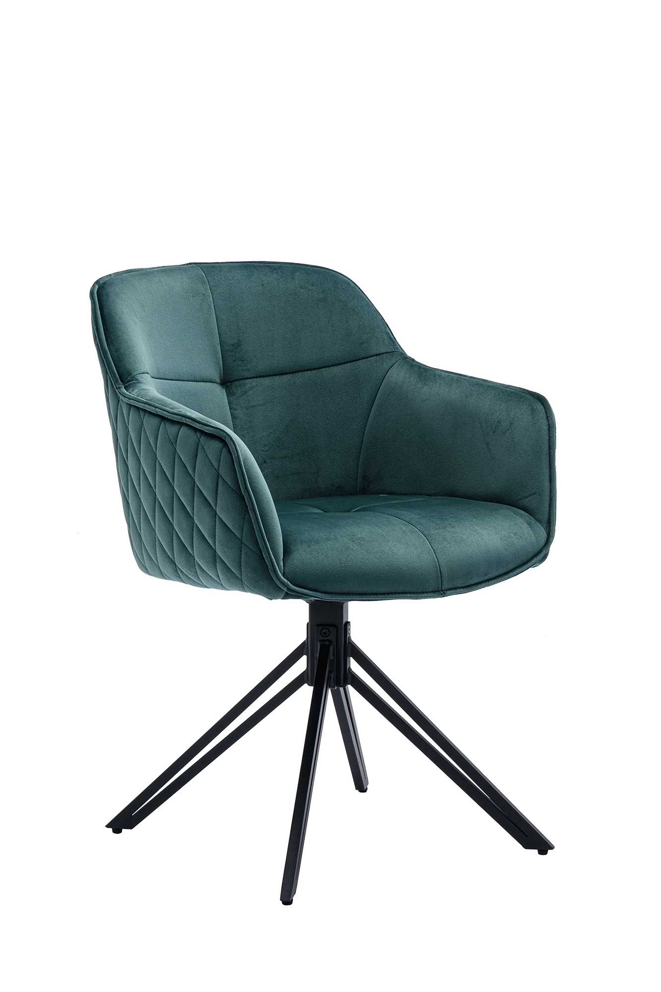 Chaise PIRU Chaise PIRU