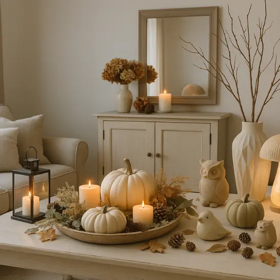 Moderne Herbstdeko. Hier entdecken> Moderne Herbstdeko. Hier entdecken>