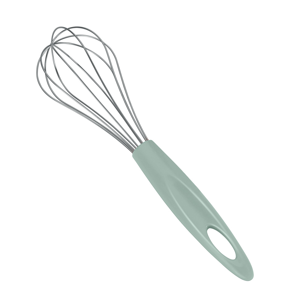 Schneebesen  INOX