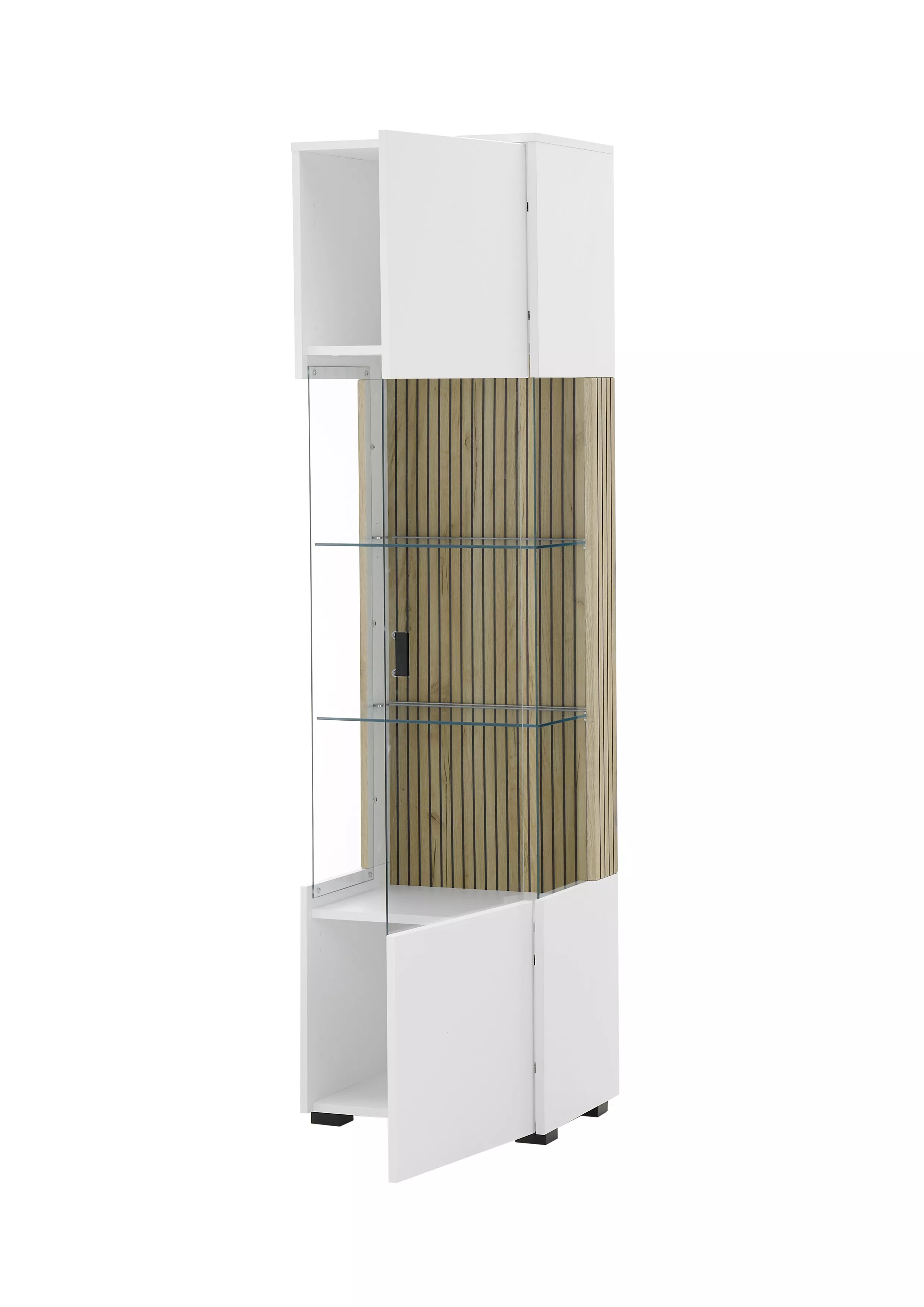 Vitrine HUDSON