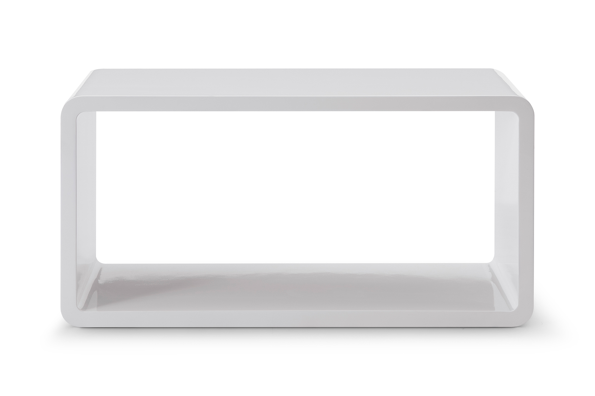 Regal WARU Regal WARU