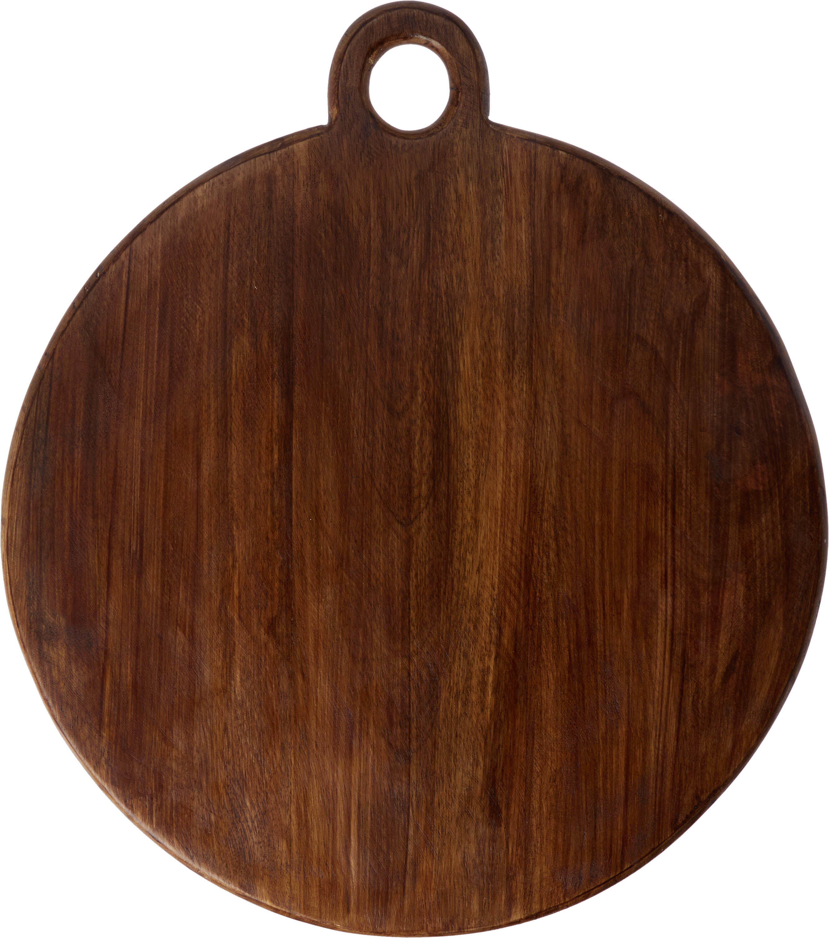 Planche en bois ronde EH Planche en bois ronde EH