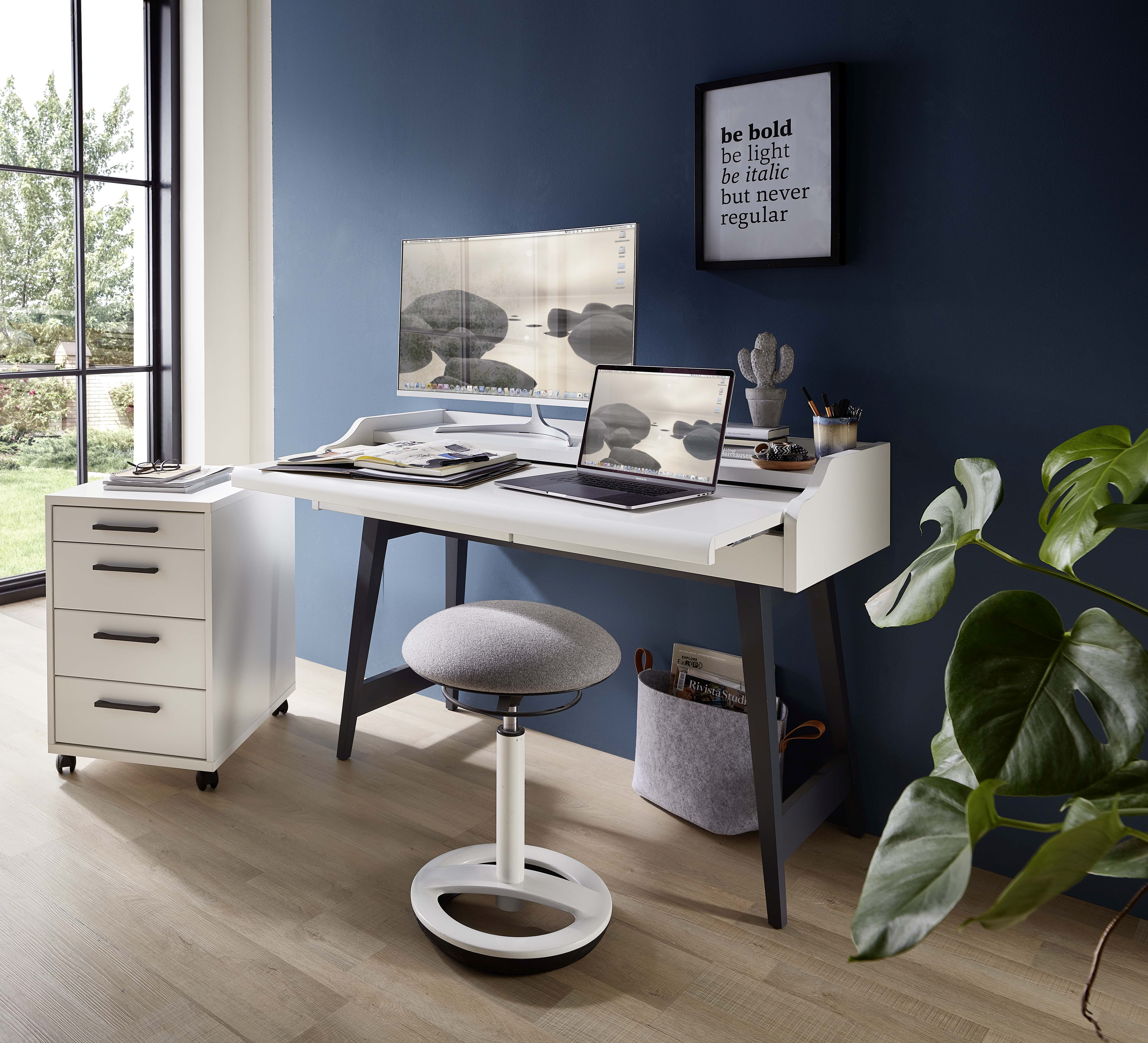 Bureau INNO4HOME