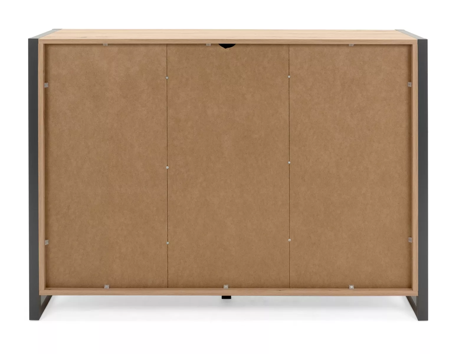 Commode Denver 2