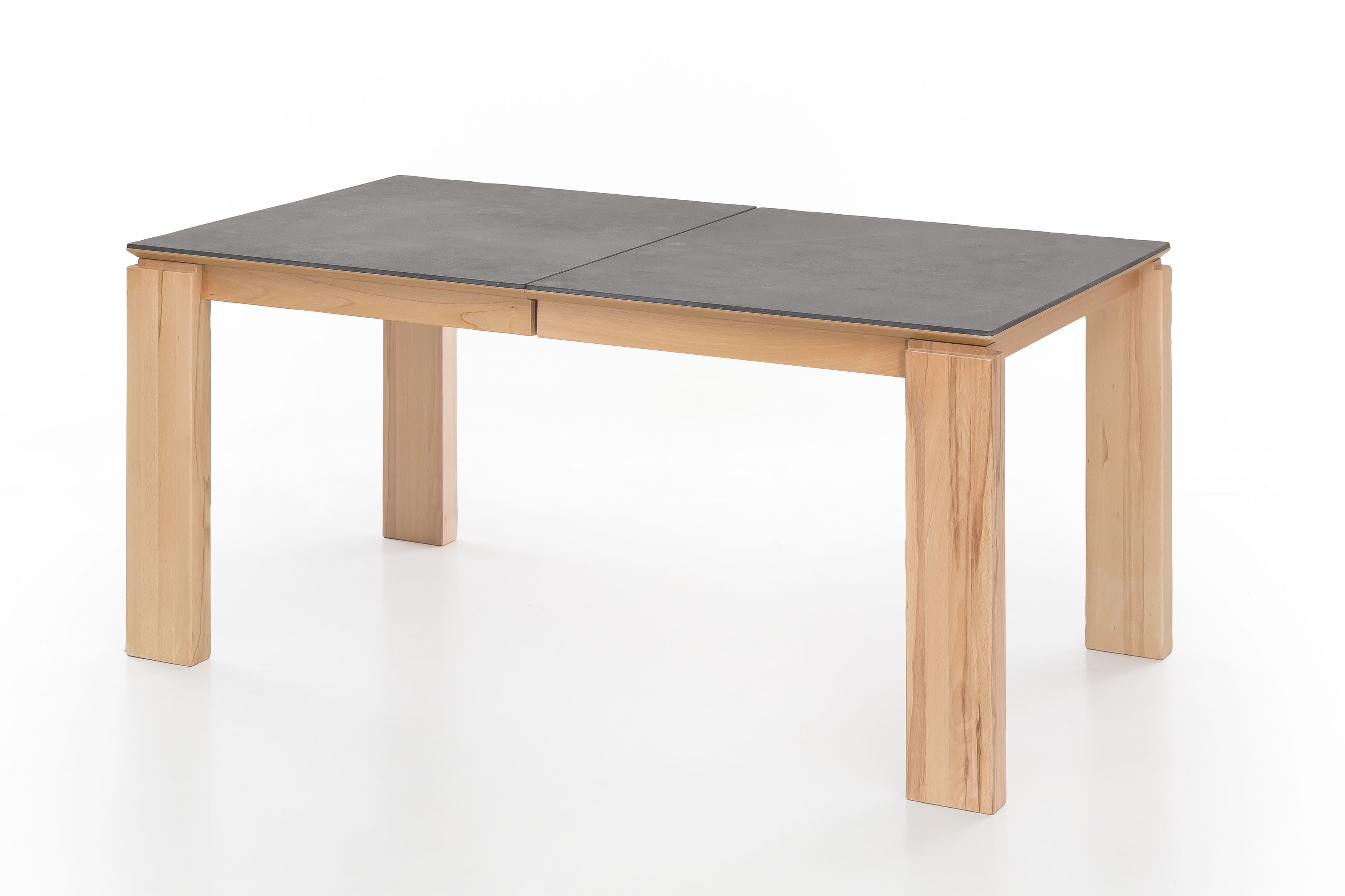 Table extensible MALAGA XL