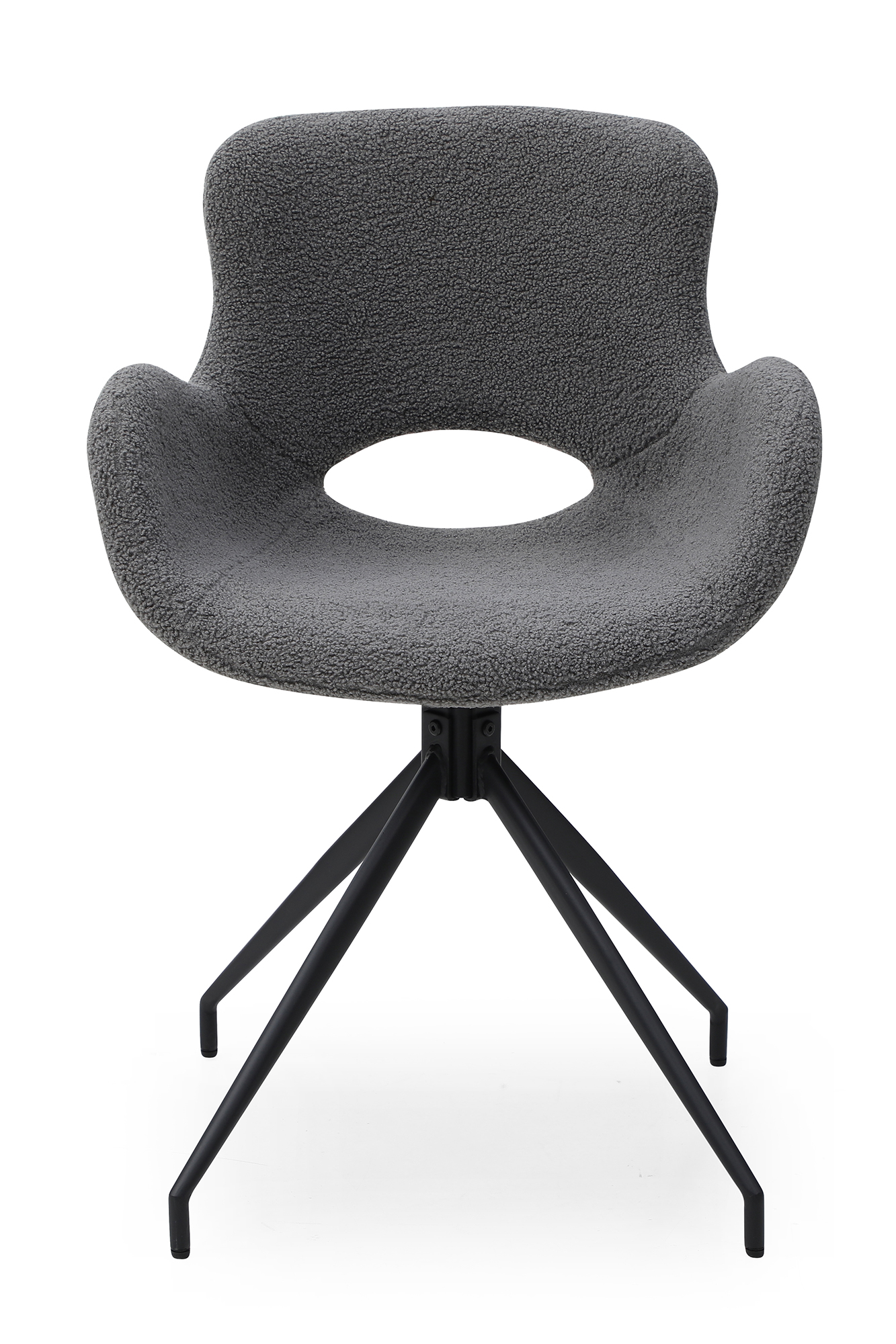 Chaise BALARAJA Chaise BALARAJA