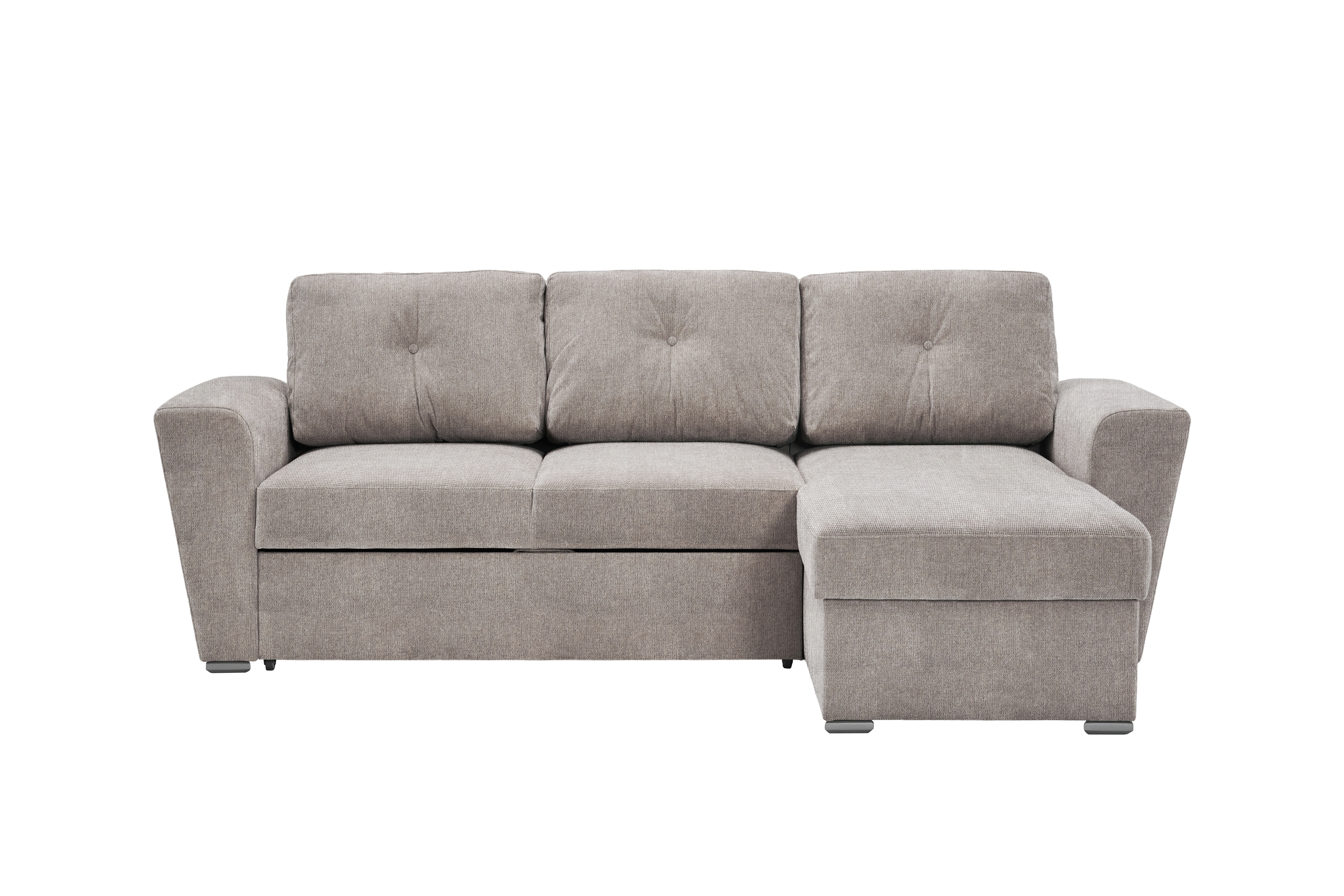 Lord 35 marron clair