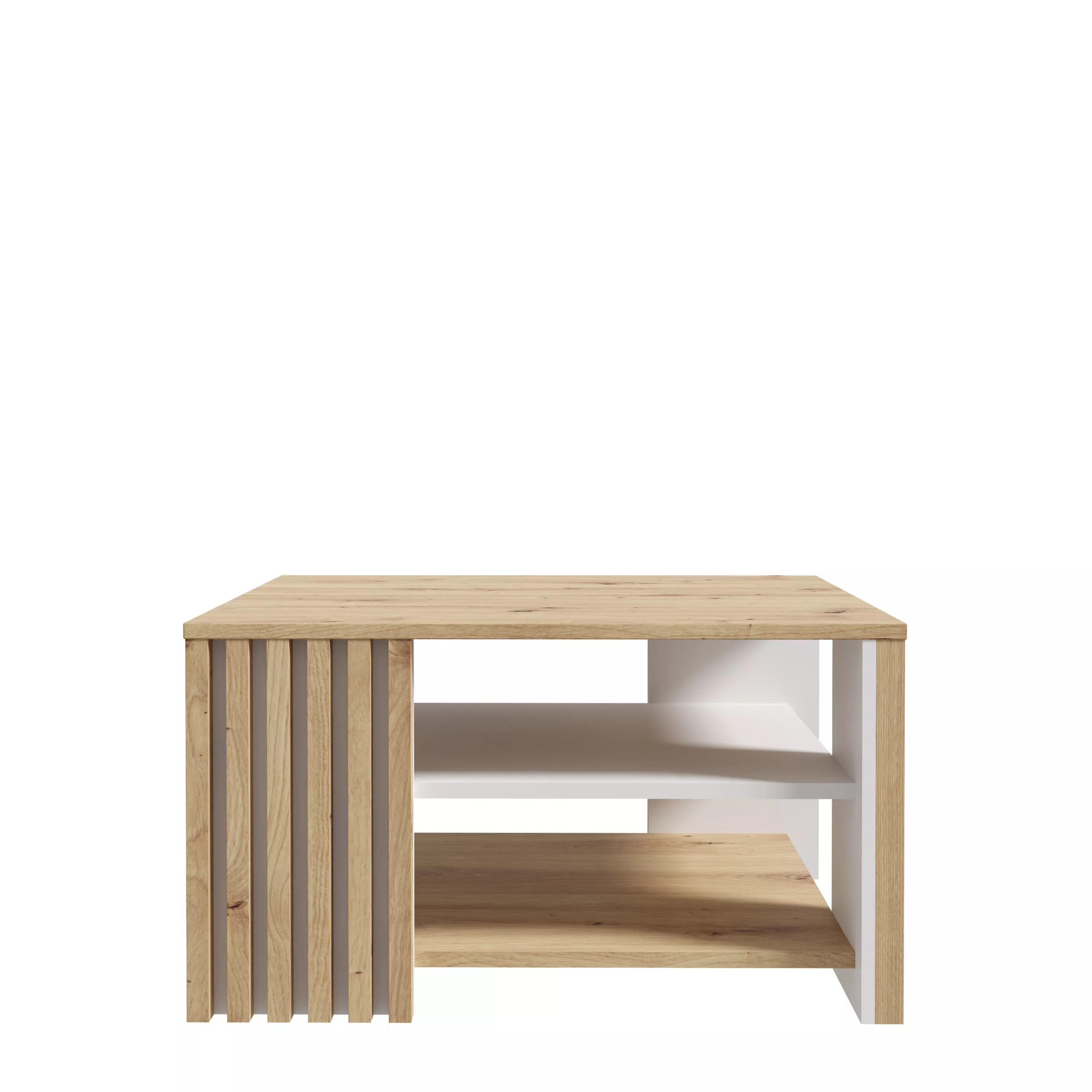 Table basse CARDIGAN