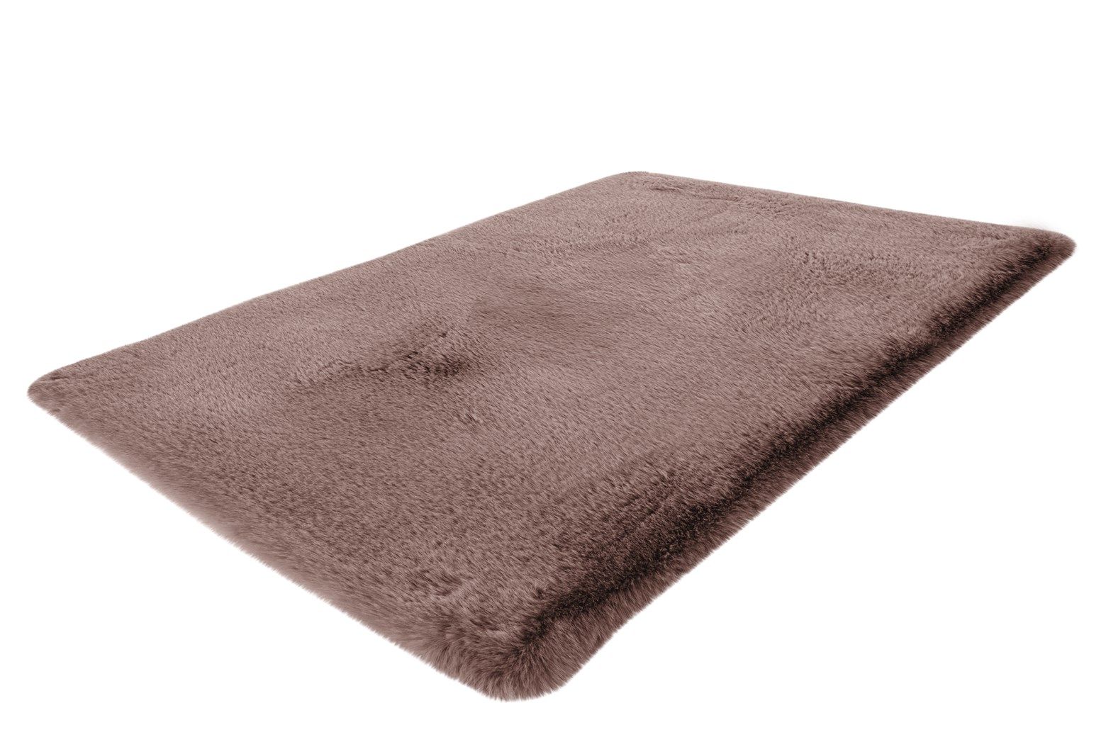 Tapis de bain RABBIT 525