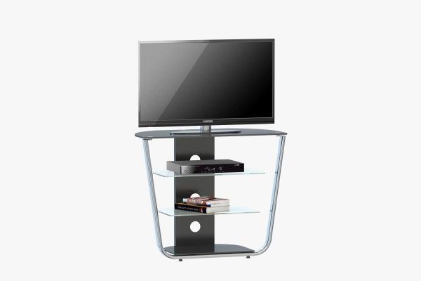 TV-Rack 1659.9842