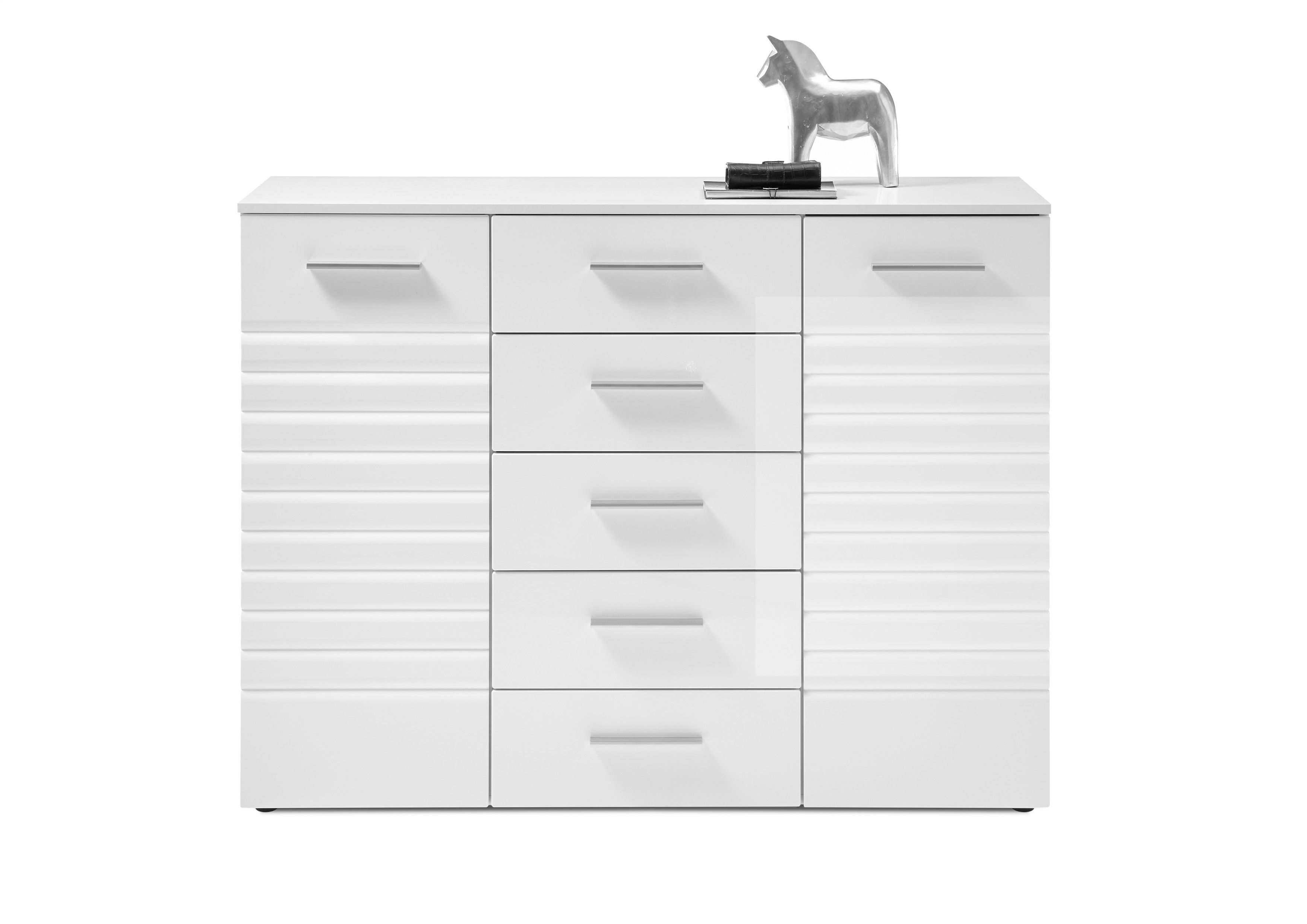 Sideboard NEW LONG