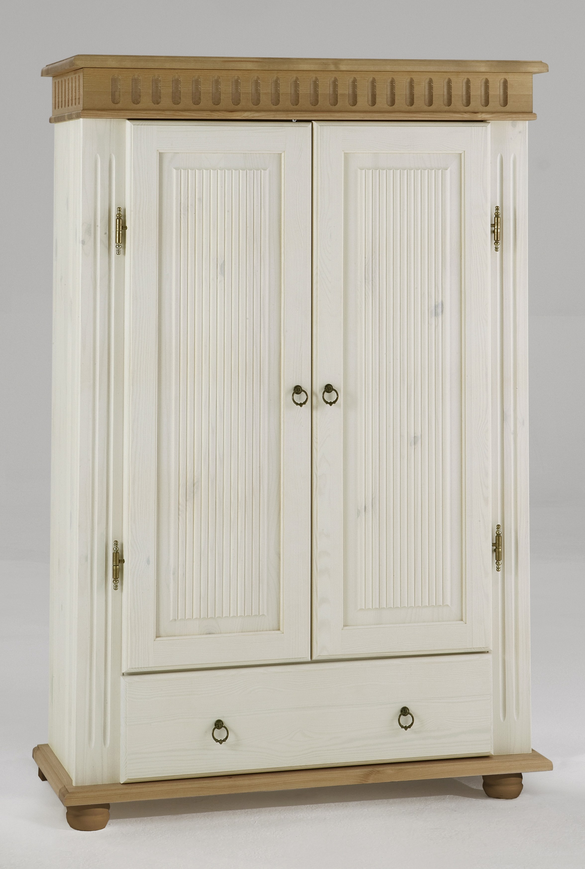 Schrank HELSINKI