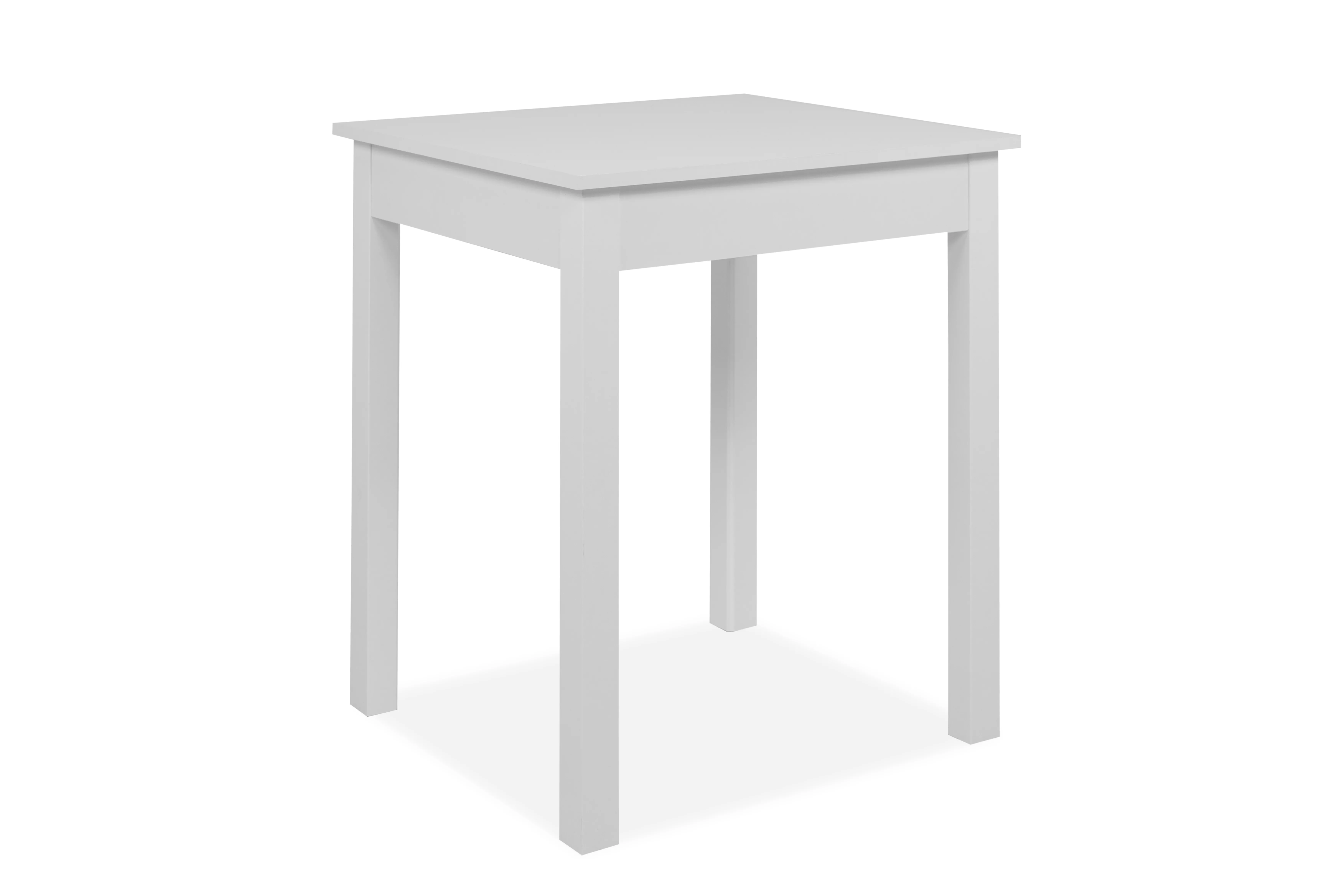 Table de repas CAPRI 81 A