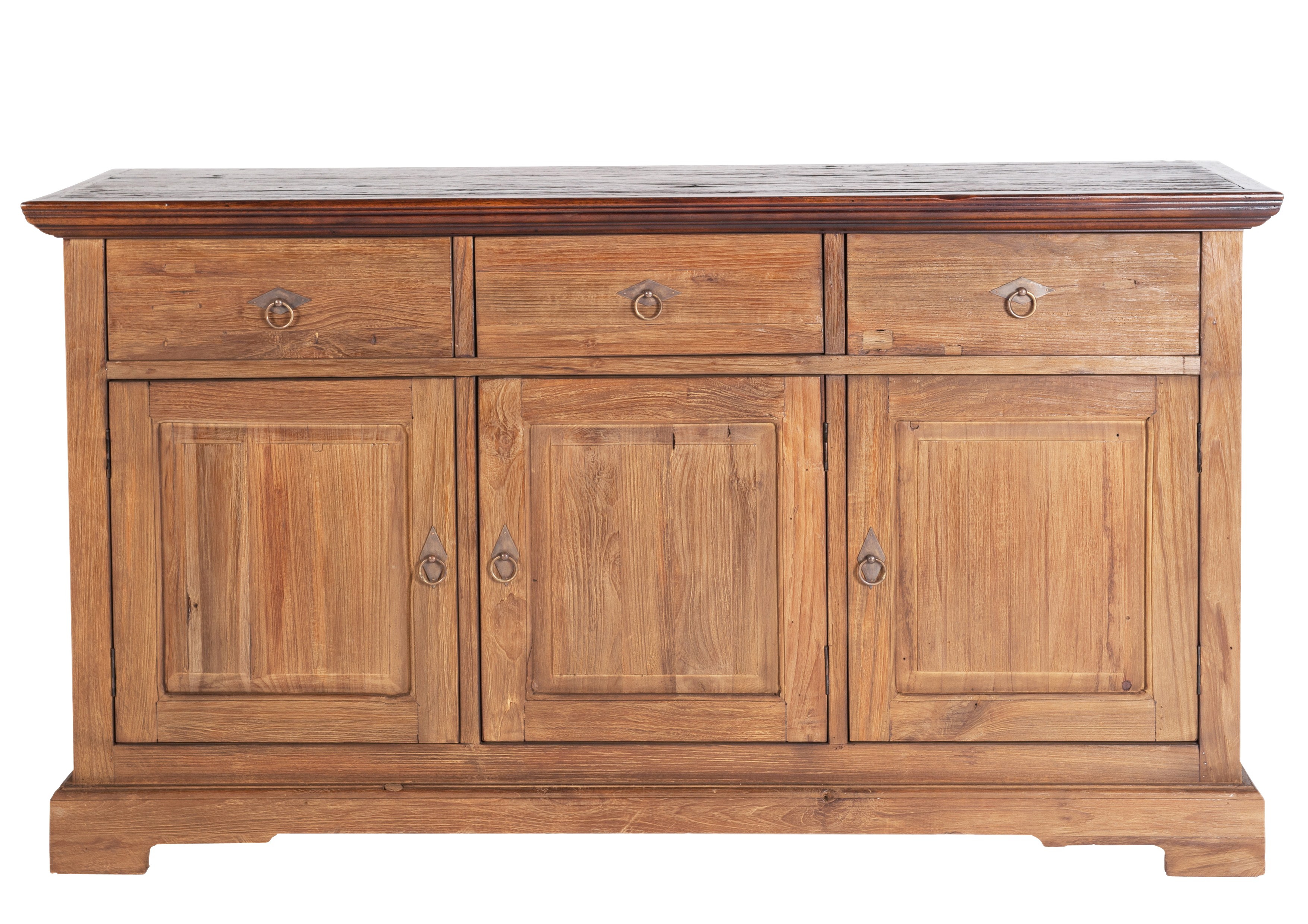 Sideboard SEADRIFT Sideboard SEADRIFT