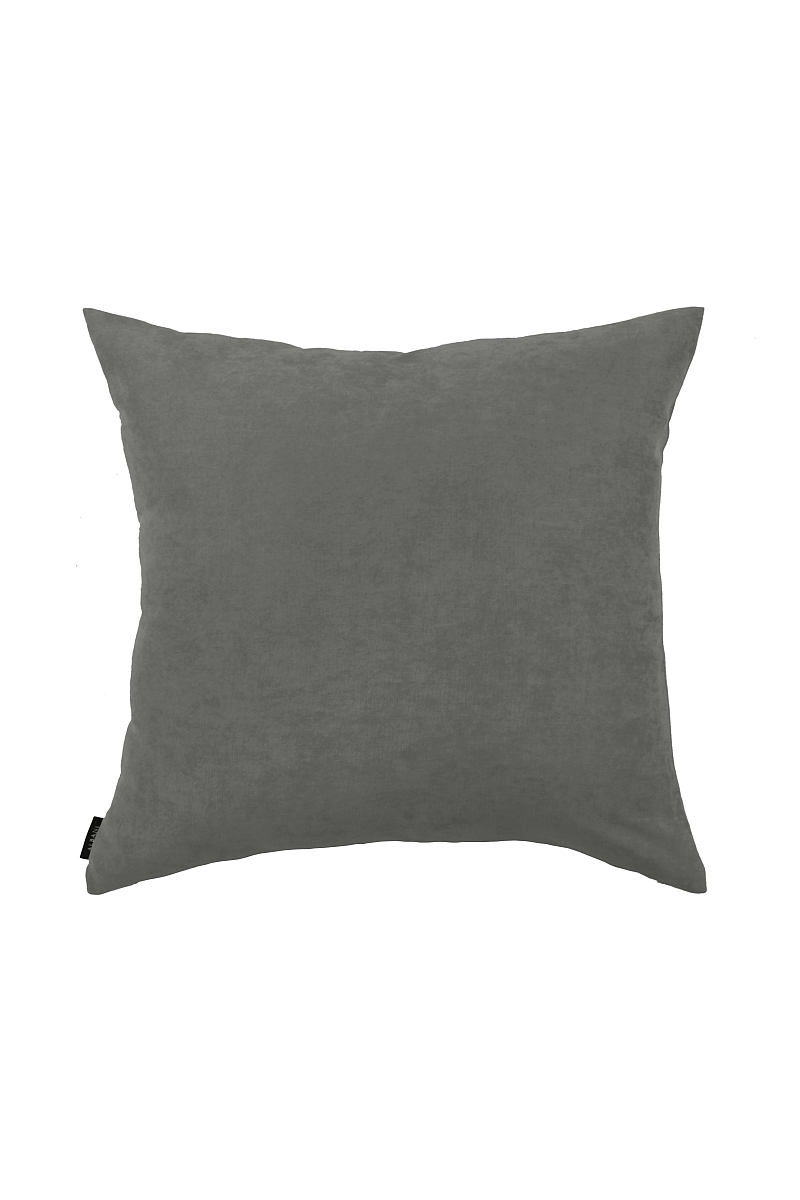 Housse de coussin 50x50 276289