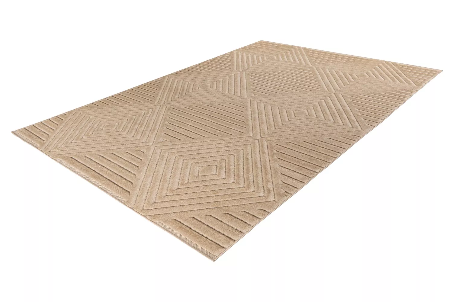 Tapis VIVA