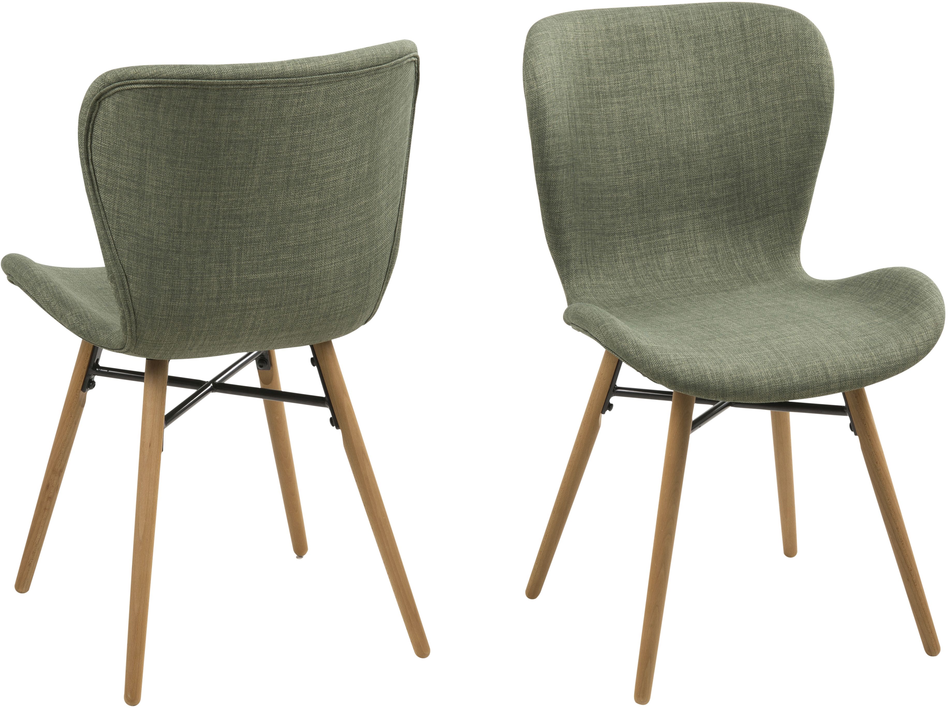 Stuhl BATILDA Stuhl BATILDA