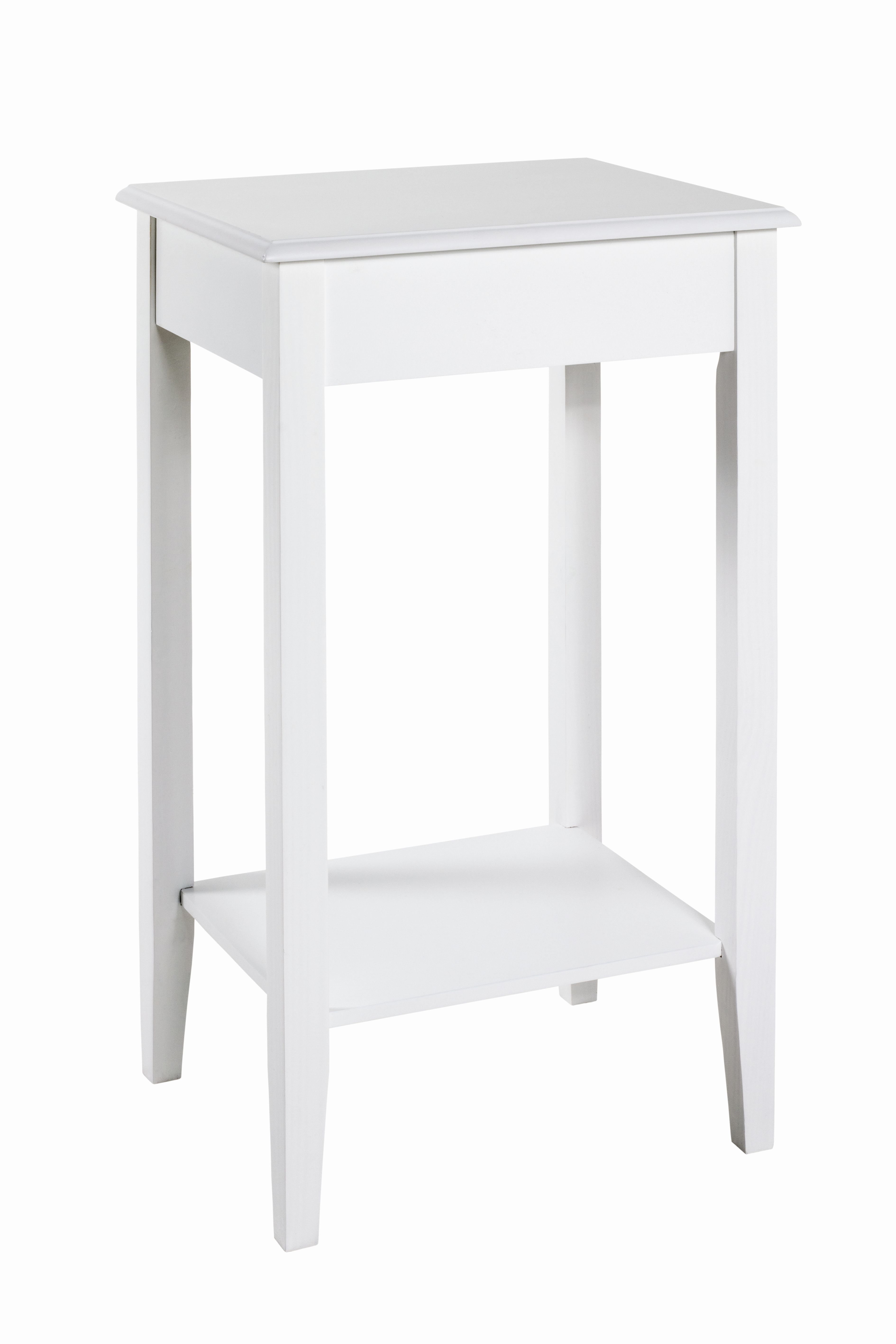 Console 18341