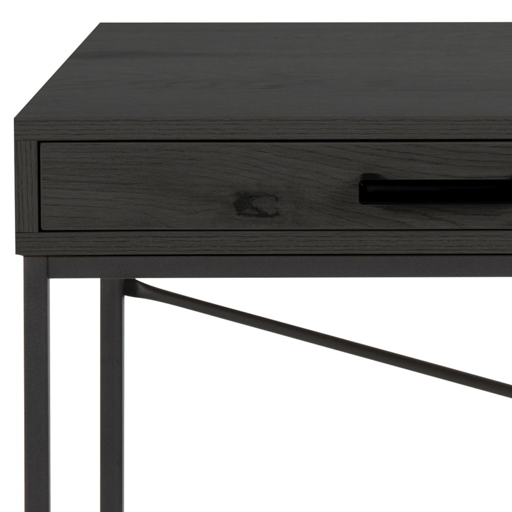 Bureau SEAFORD