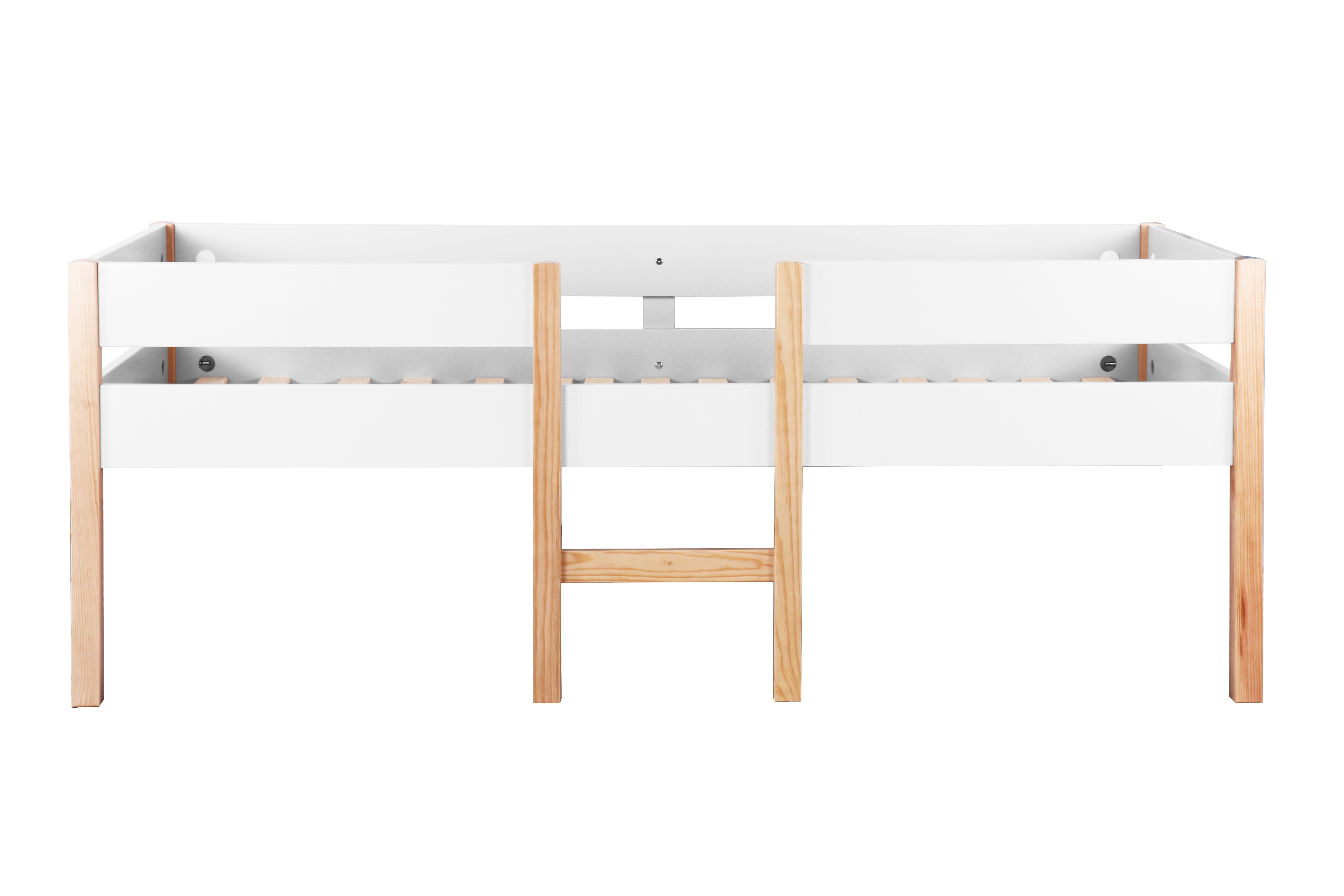 Hochbett DILBEEK Hochbett DILBEEK