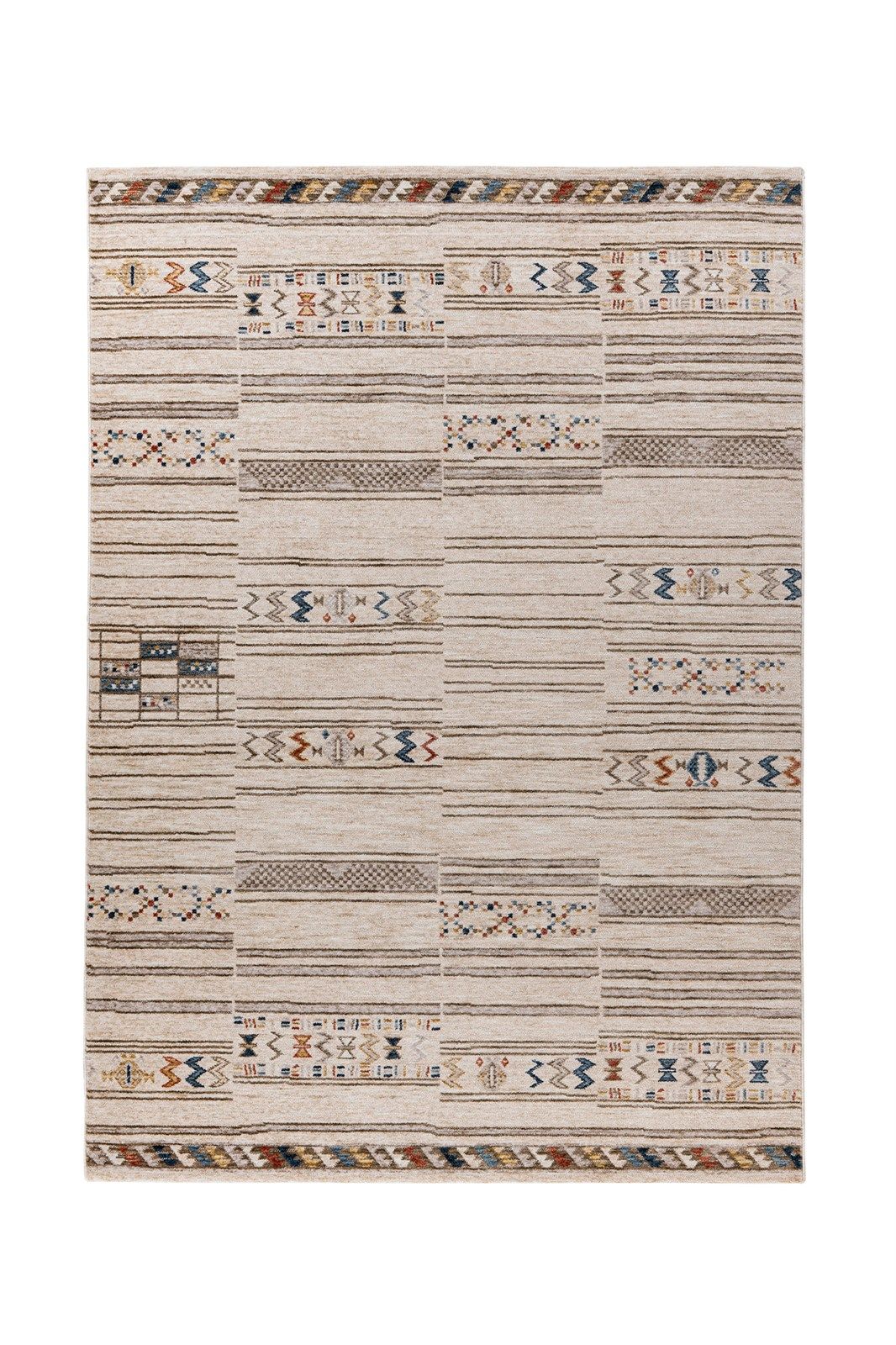 Tapis JAKA 125 Tapis JAKA 125