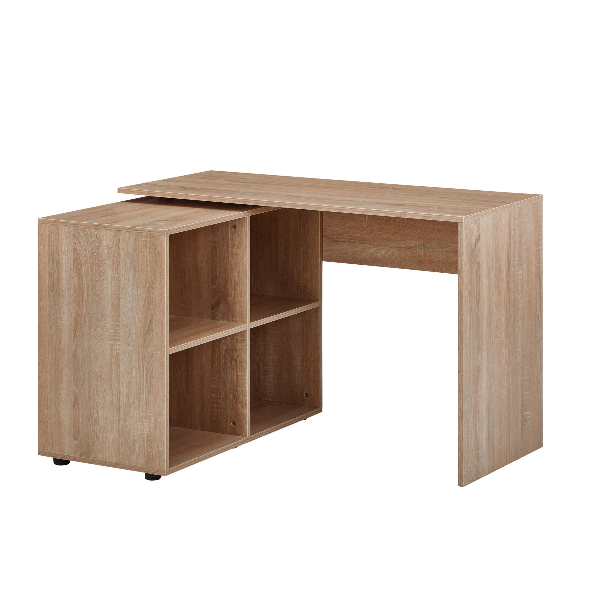 Eckschreibtisch WL5.302